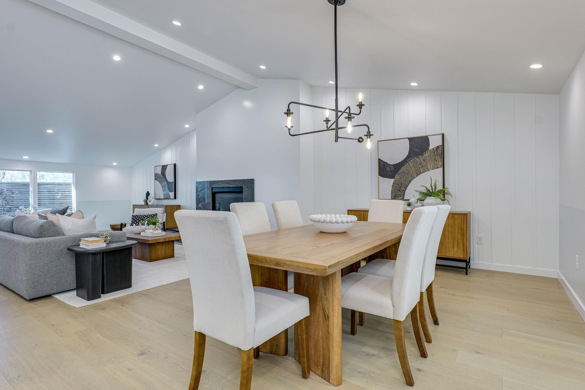 5706 Highland Hills Cir, Austin, TX 78731