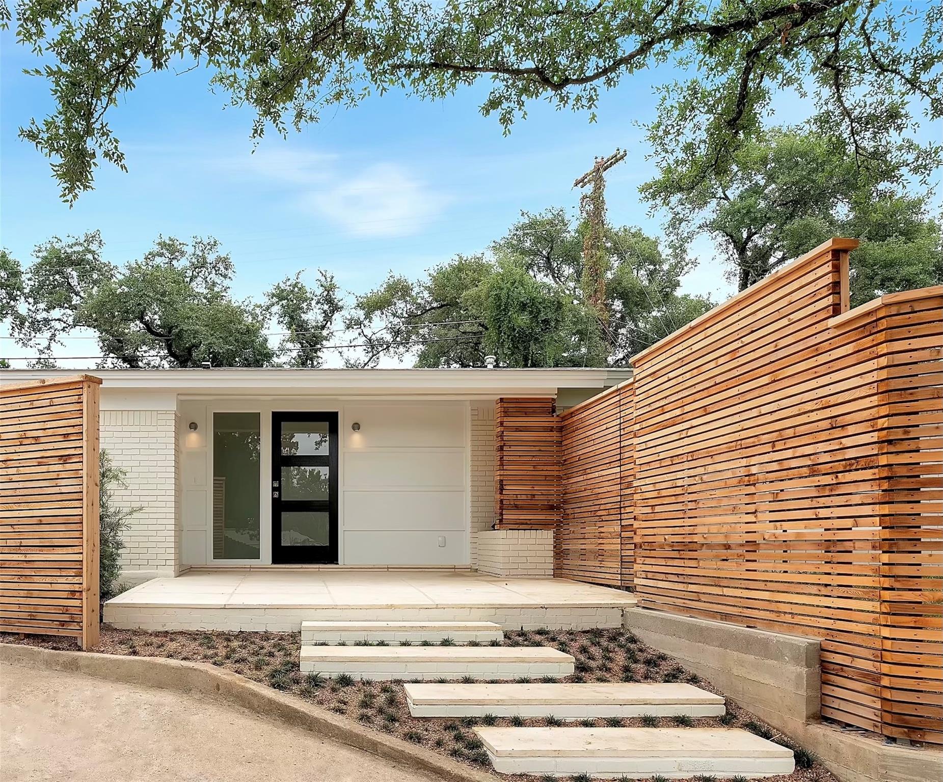 5706 Highland Hills Cir, Austin, TX 78731