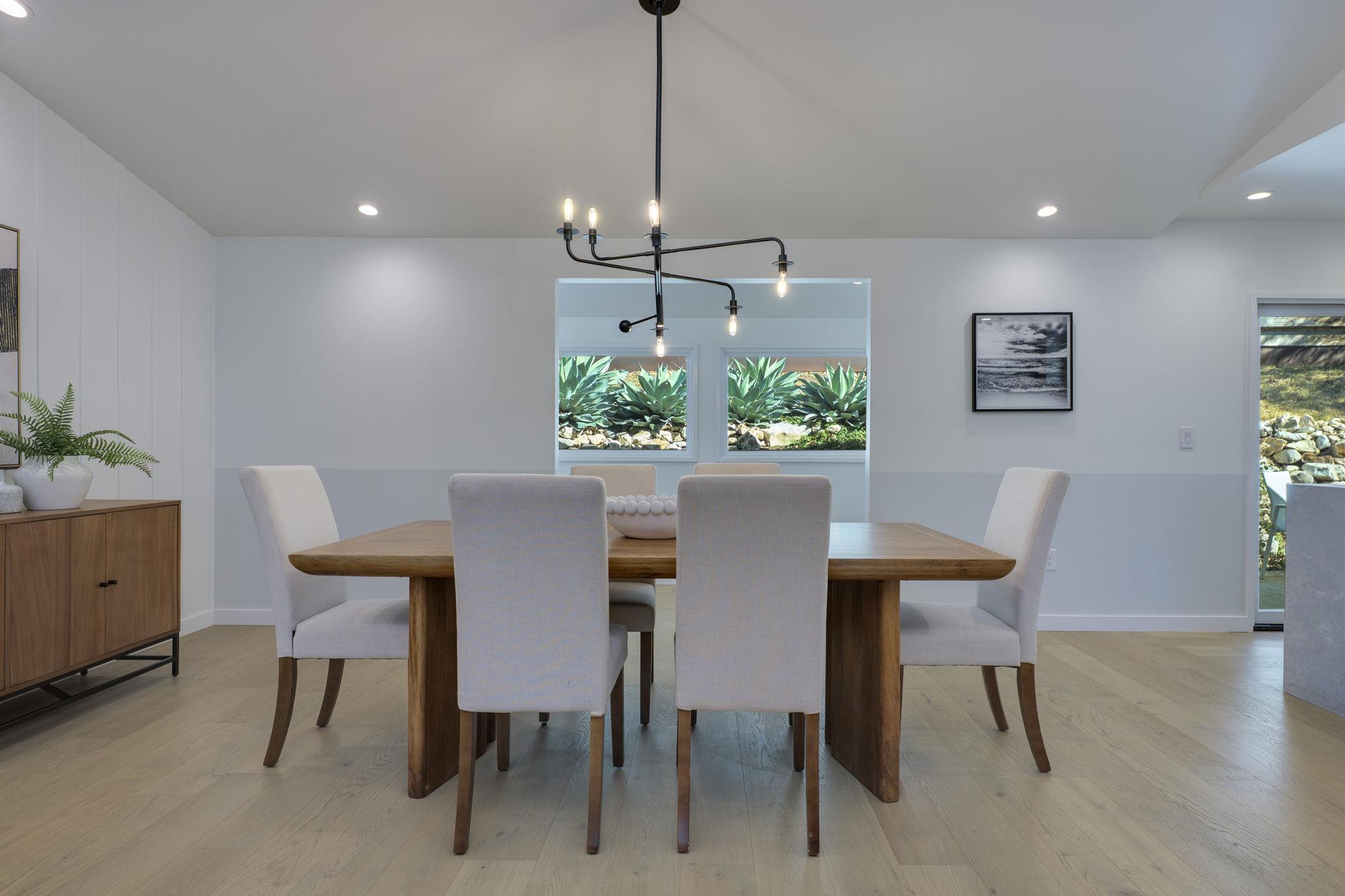 5706 Highland Hills Cir, Austin, TX 78731