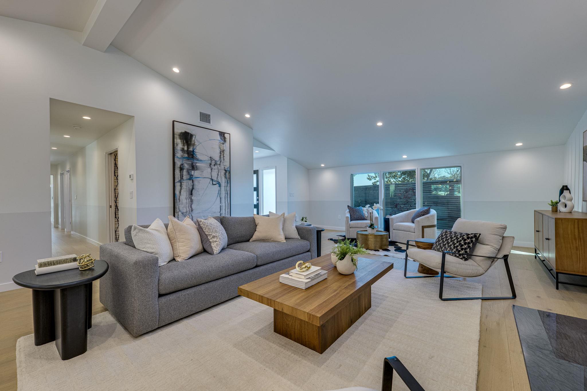 5706 Highland Hills Cir, Austin, TX 78731