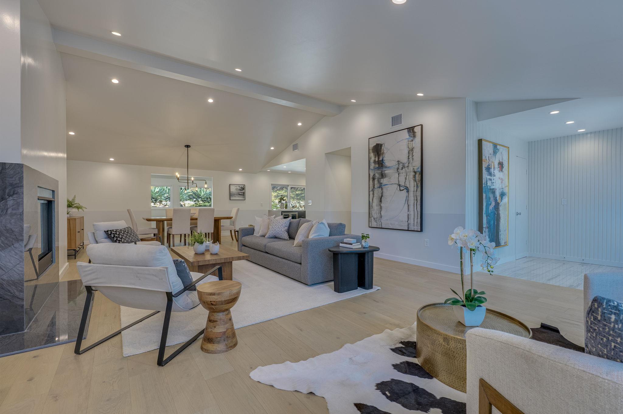 5706 Highland Hills Cir, Austin, TX 78731