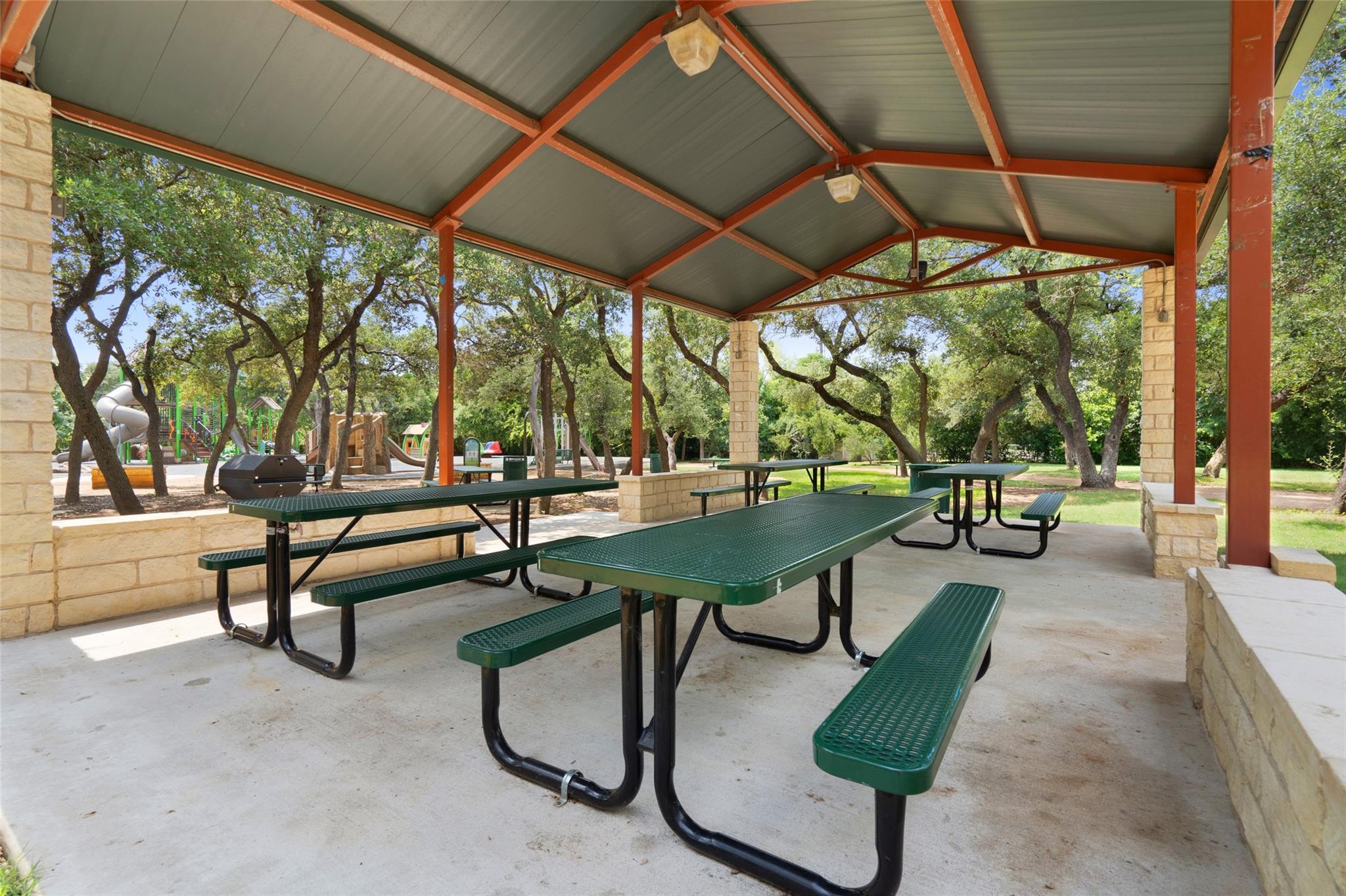 8430 Alvin High Ln, Austin, TX 78729