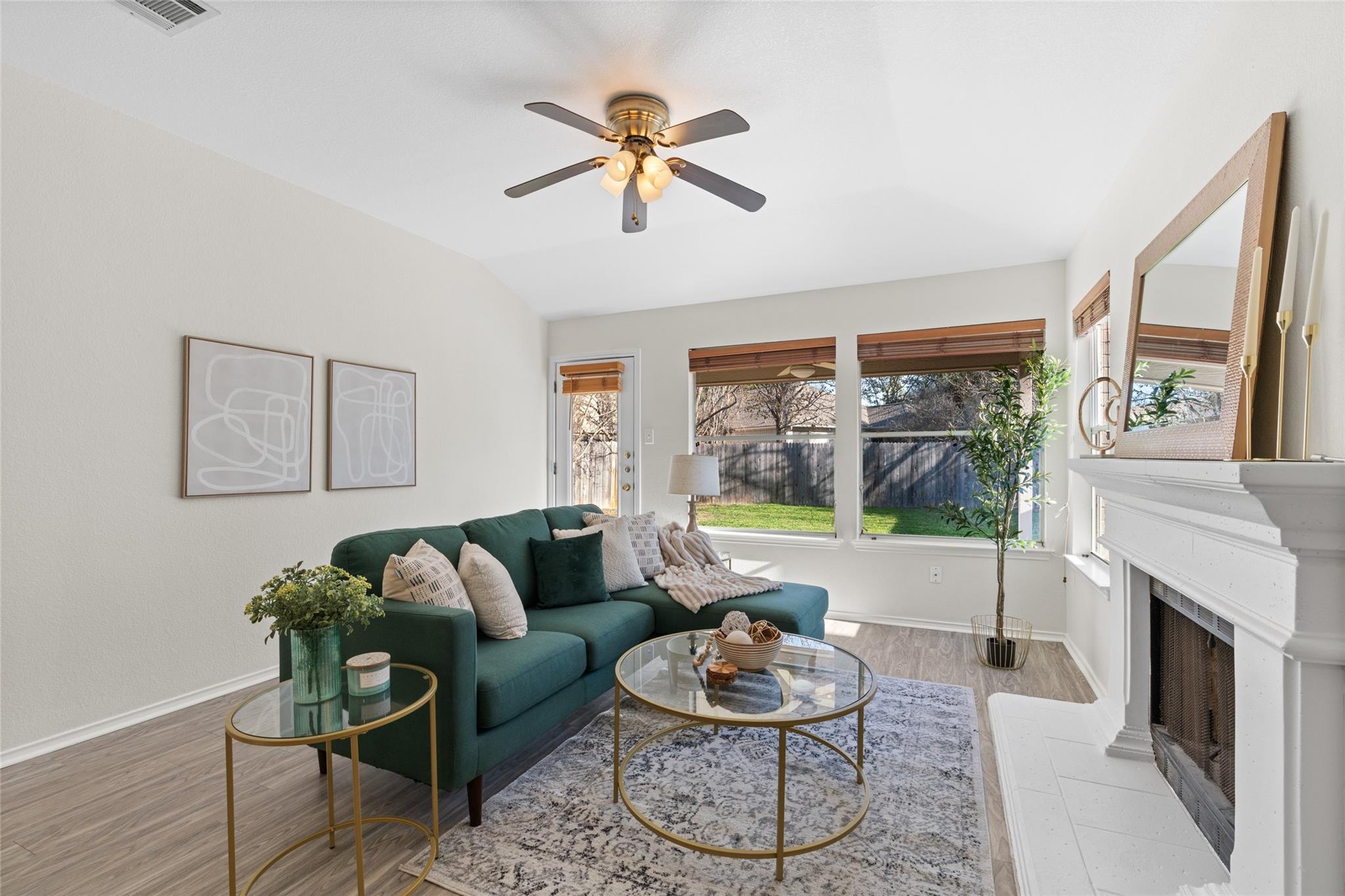 8430 Alvin High Ln, Austin, TX 78729