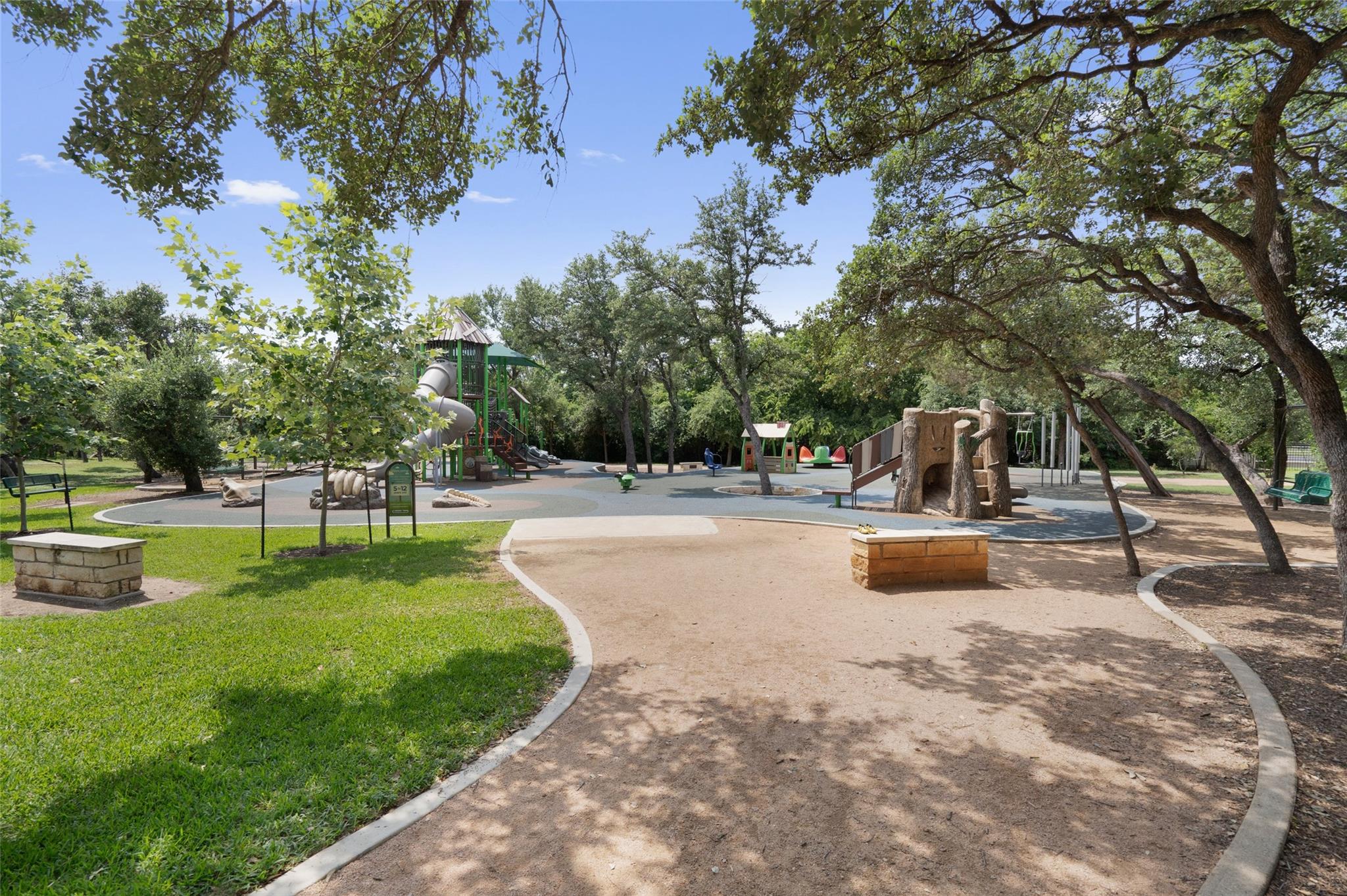 8430 Alvin High Ln, Austin, TX 78729