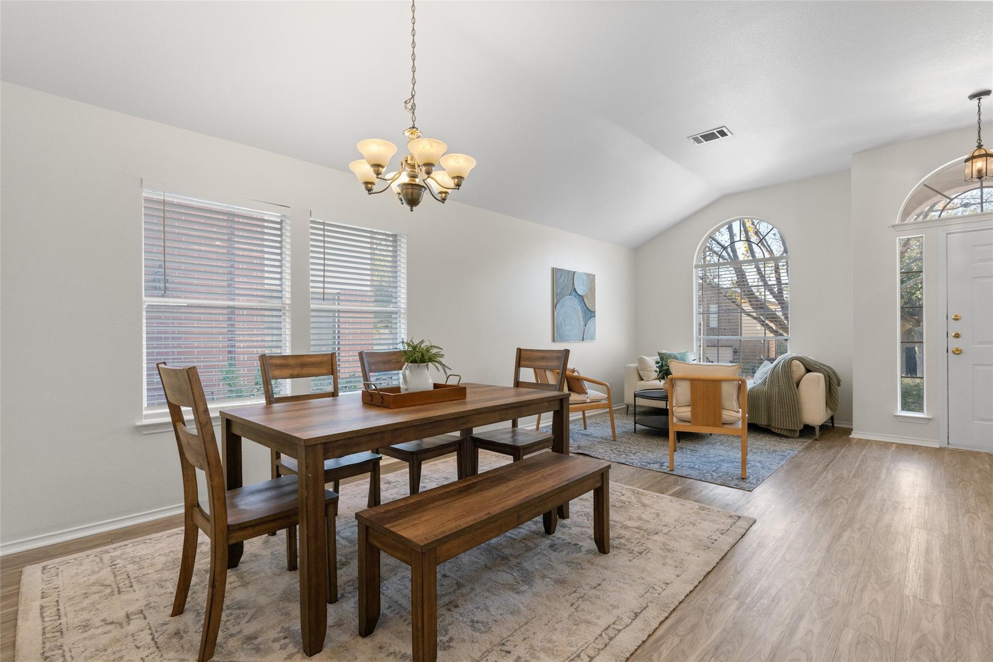 8430 Alvin High Ln, Austin, TX 78729