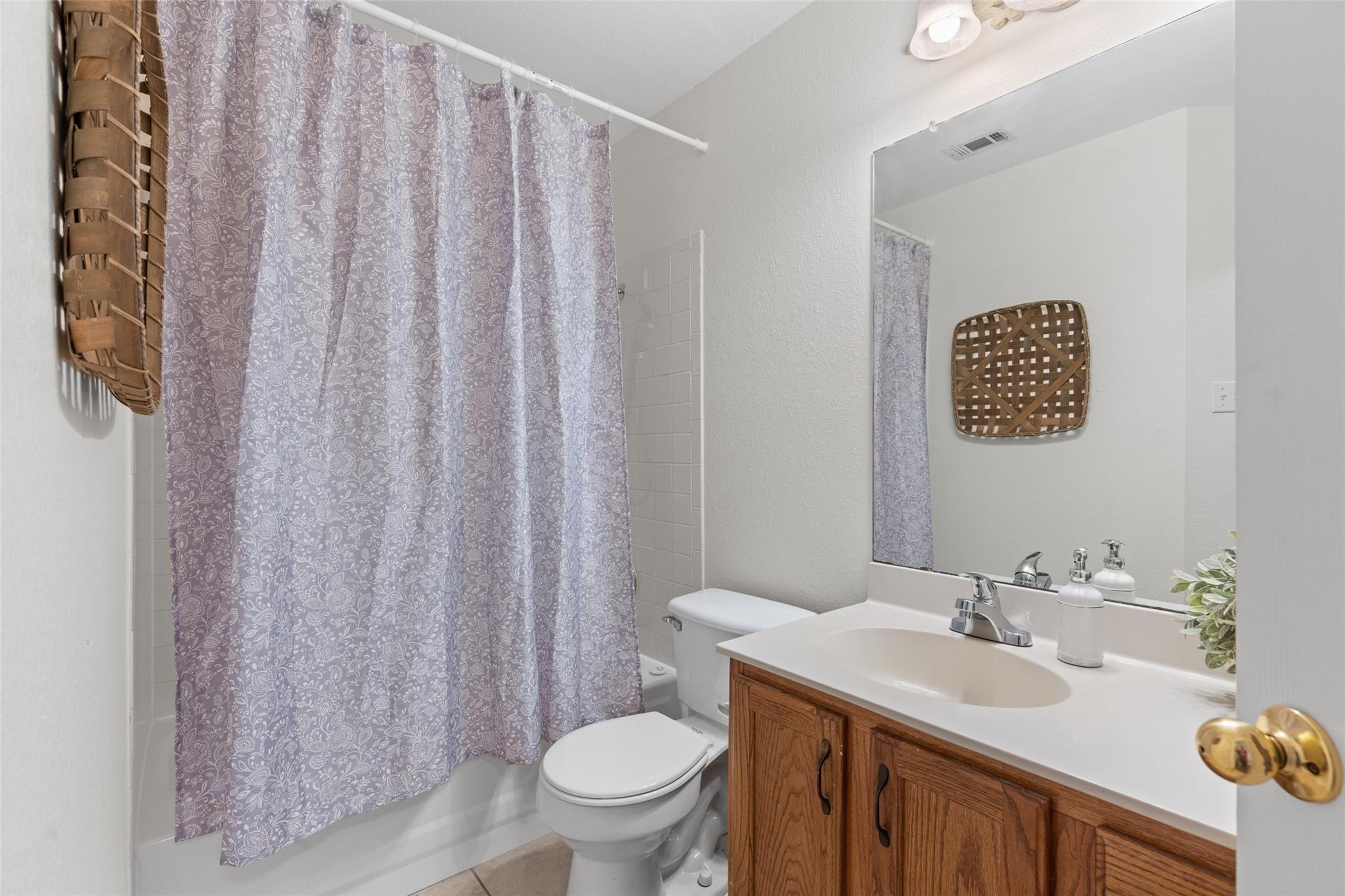 8430 Alvin High Ln, Austin, TX 78729