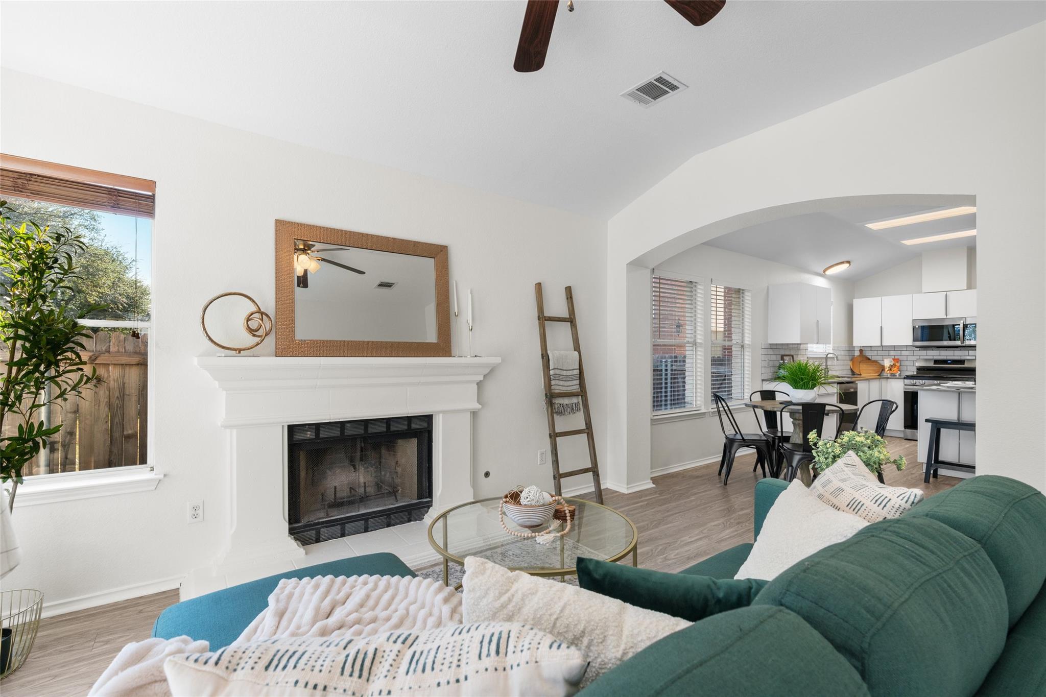 8430 Alvin High Ln, Austin, TX 78729