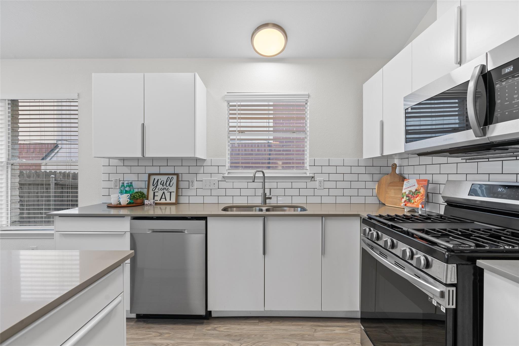 8430 Alvin High Ln, Austin, TX 78729