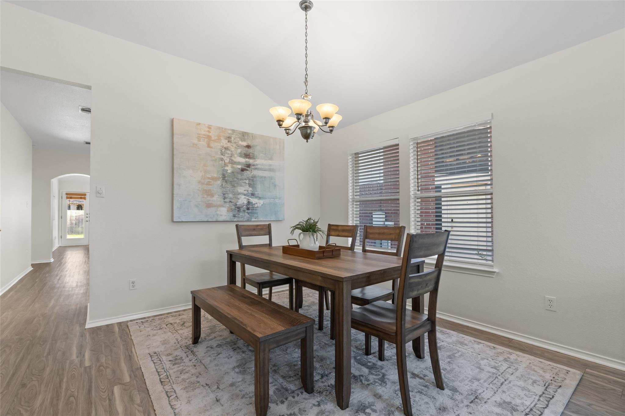 8430 Alvin High Ln, Austin, TX 78729