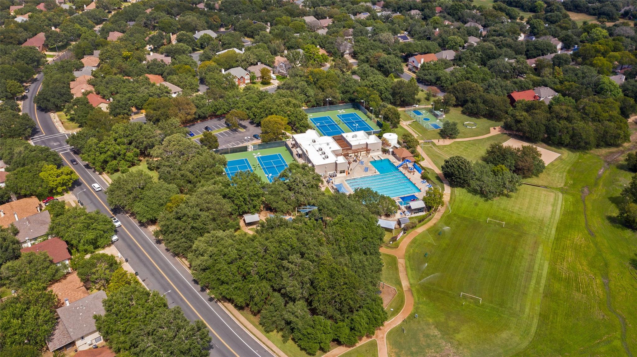 8430 Alvin High Ln, Austin, TX 78729