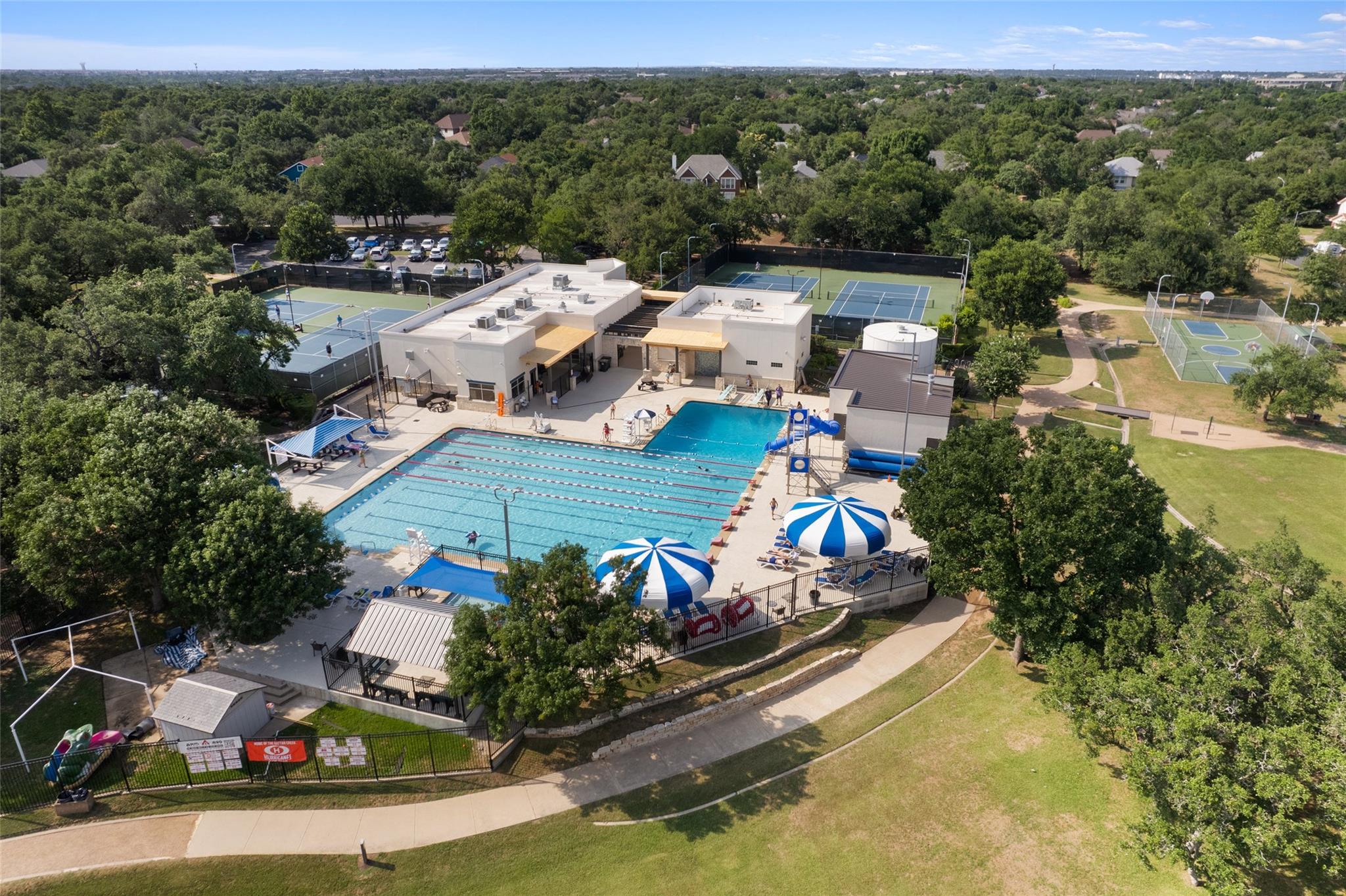 8430 Alvin High Ln, Austin, TX 78729