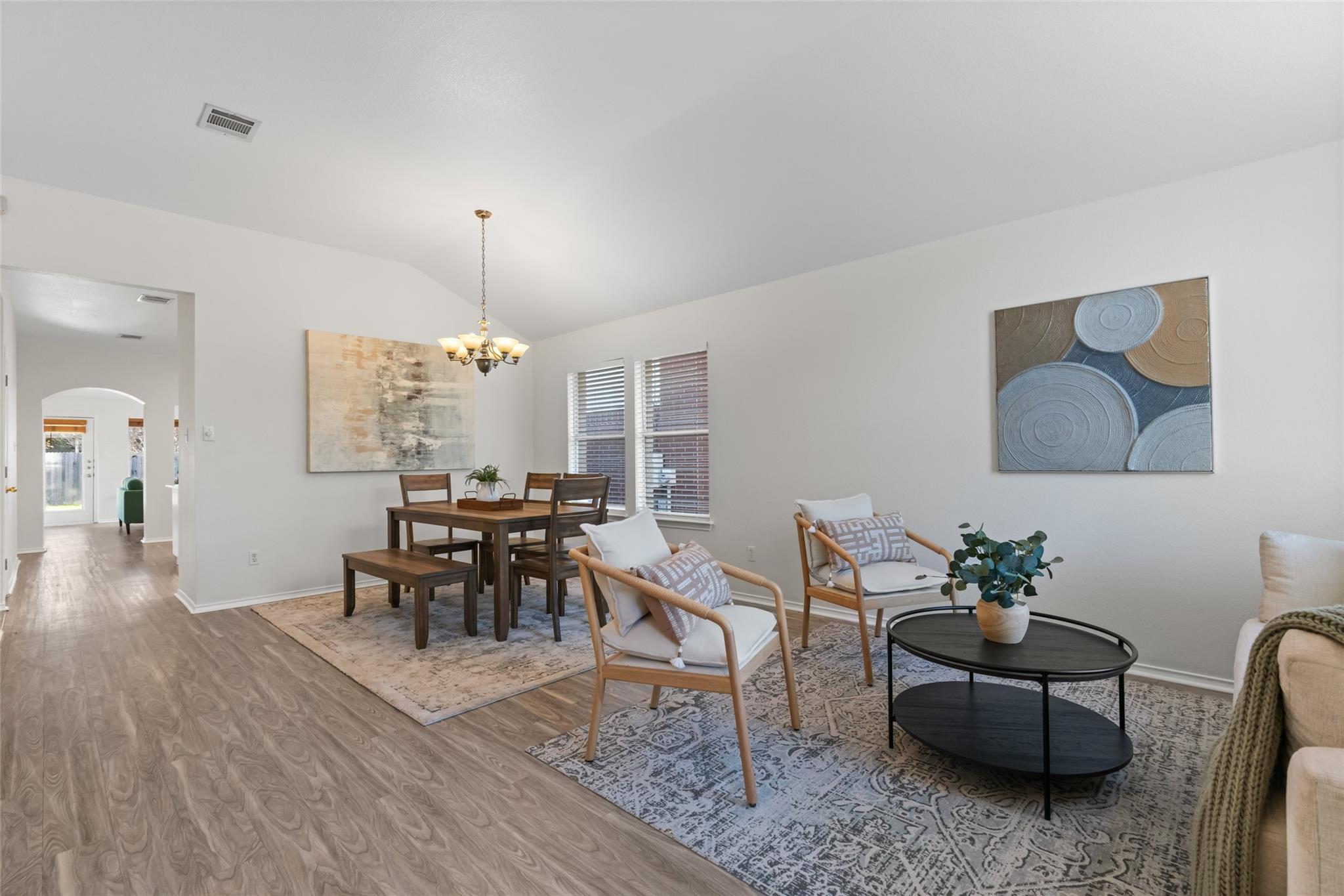 8430 Alvin High Ln, Austin, TX 78729