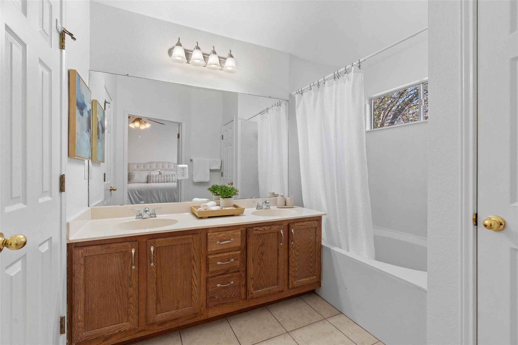 8430 Alvin High Ln, Austin, TX 78729