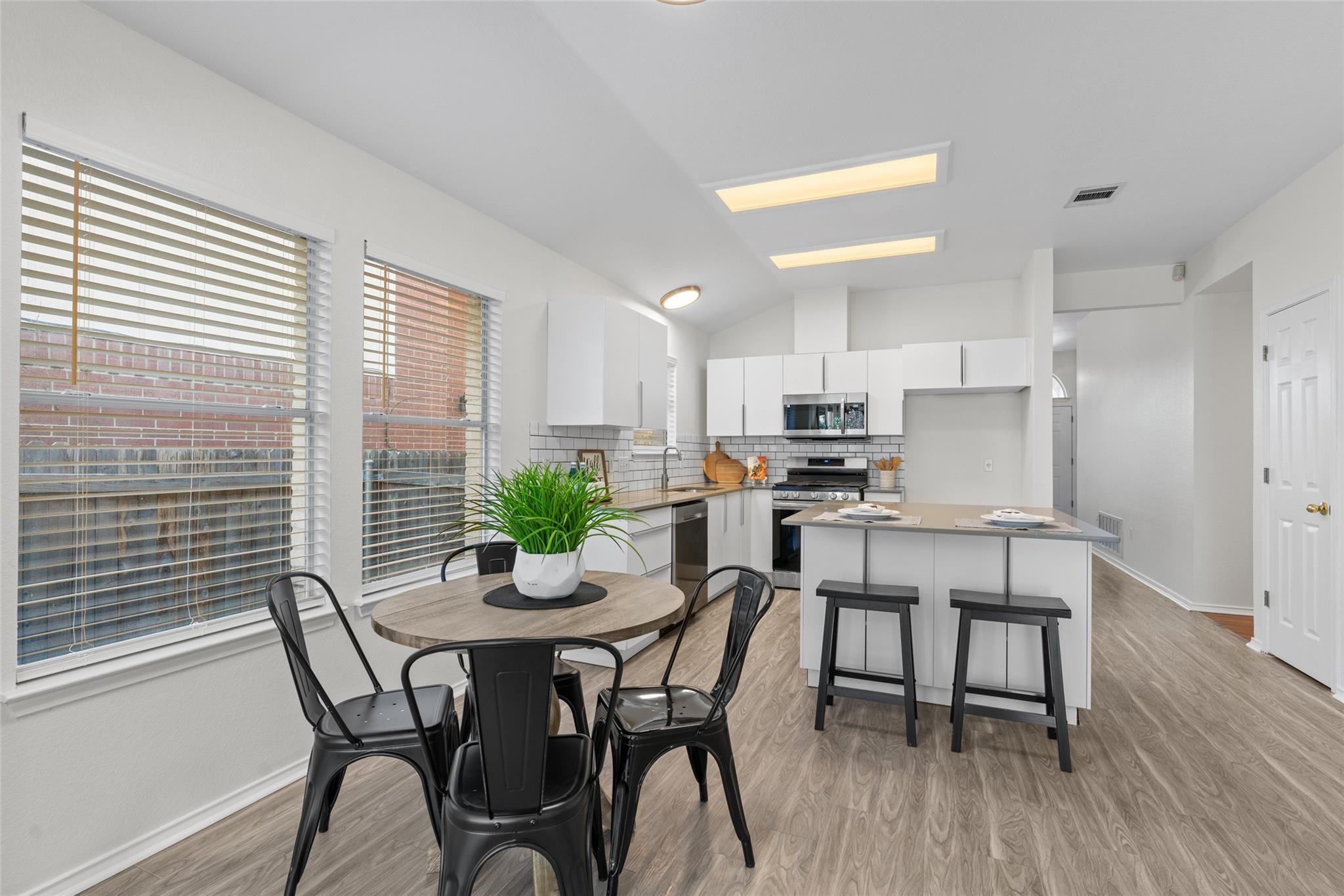 8430 Alvin High Ln, Austin, TX 78729