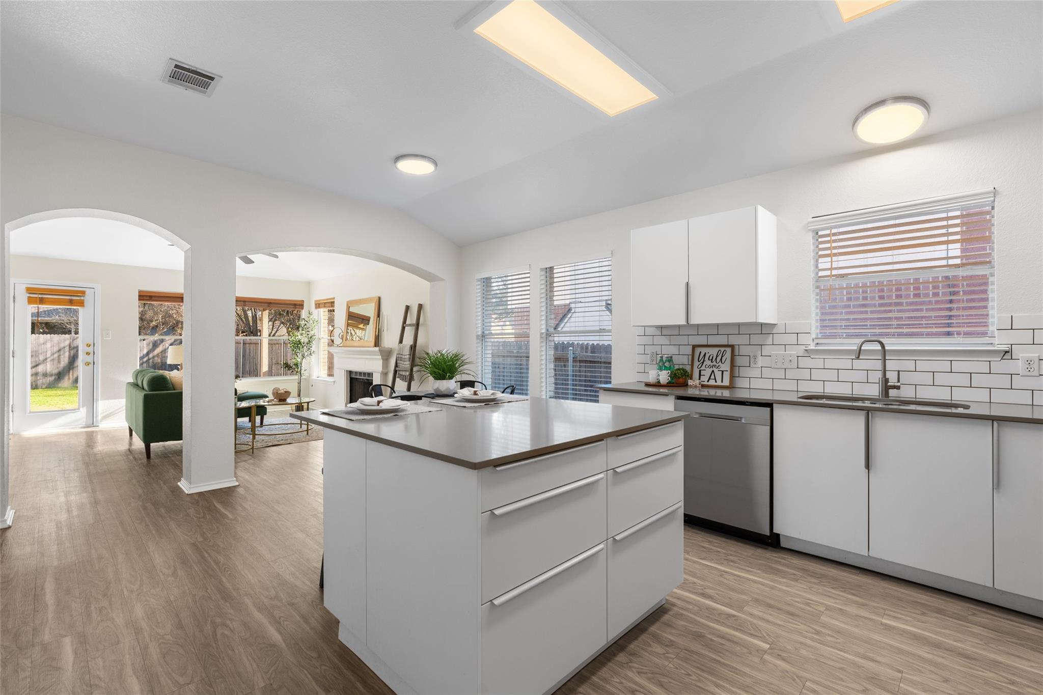 8430 Alvin High Ln, Austin, TX 78729