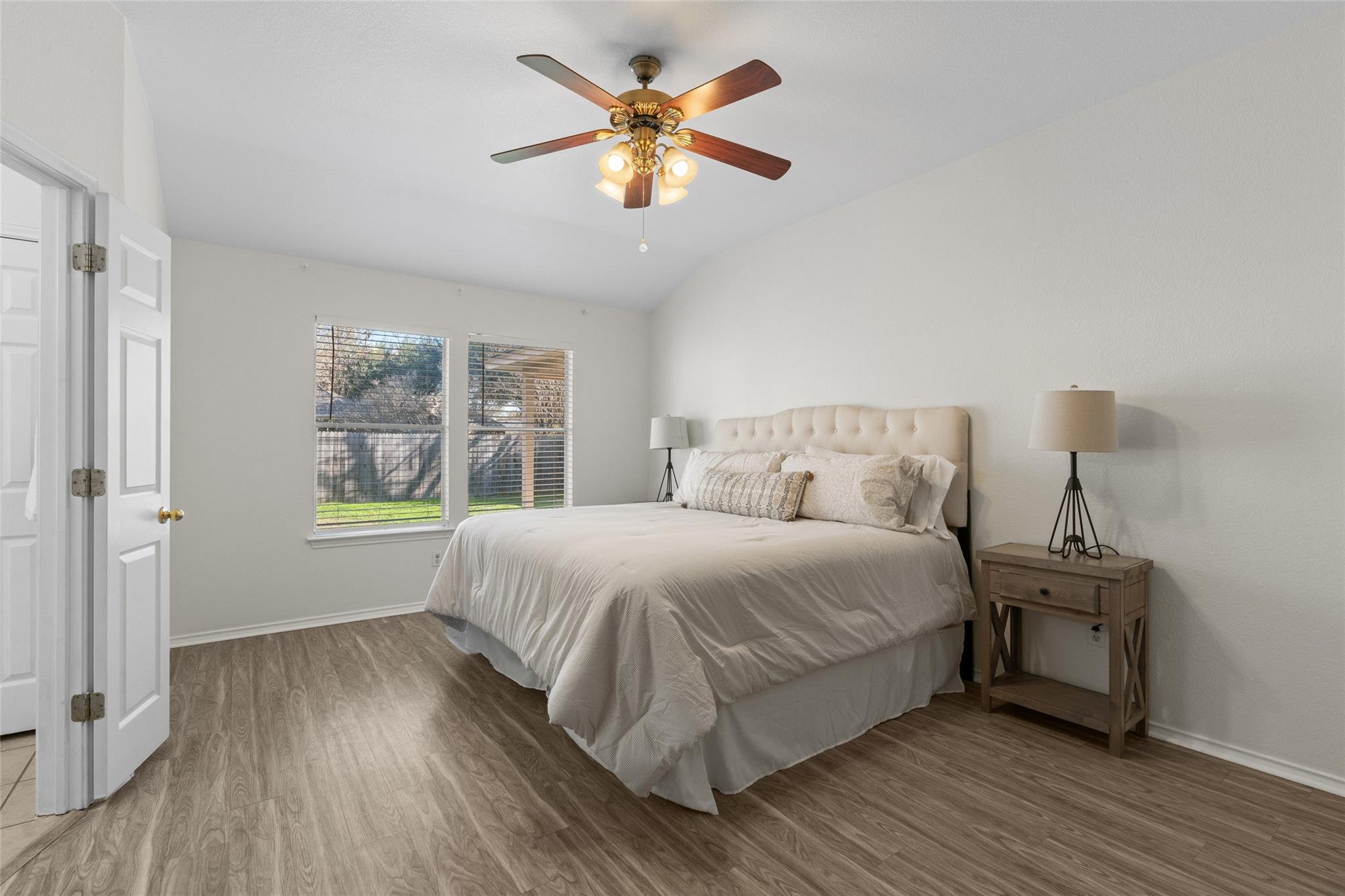 8430 Alvin High Ln, Austin, TX 78729