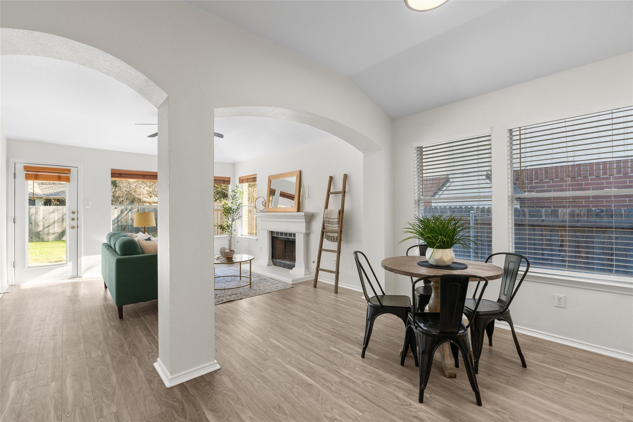 8430 Alvin High Ln, Austin, TX 78729