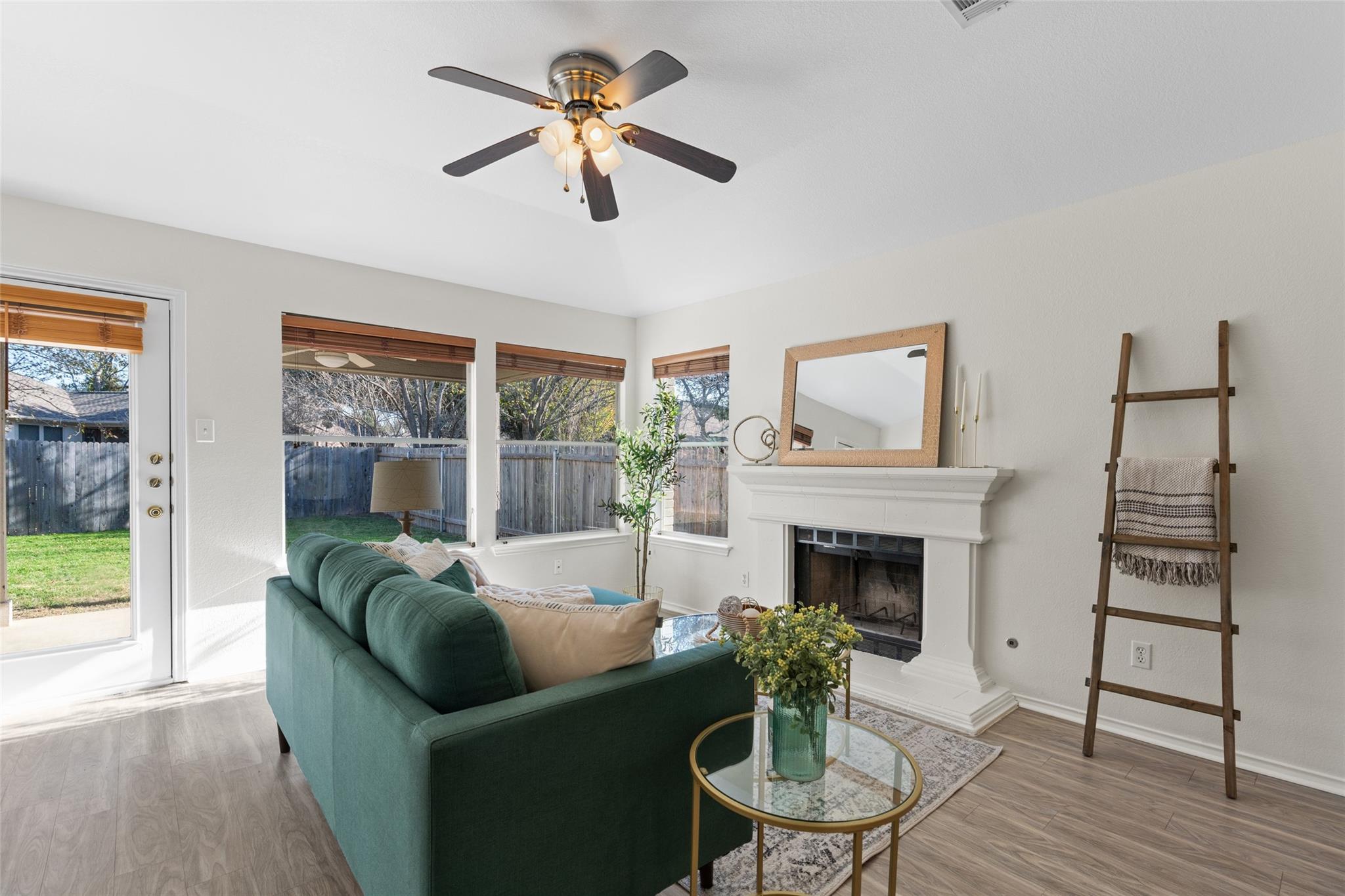 8430 Alvin High Ln, Austin, TX 78729