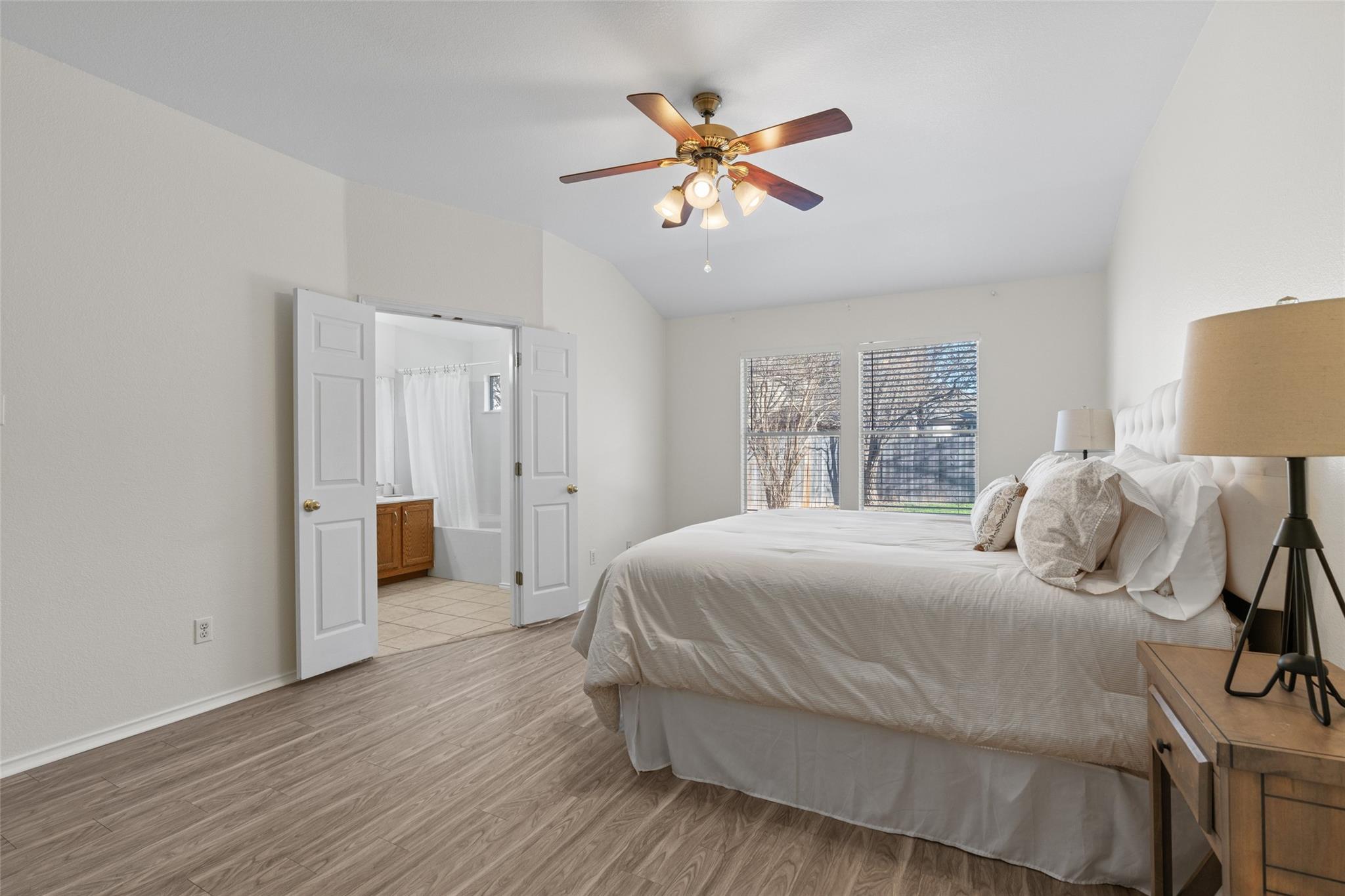 8430 Alvin High Ln, Austin, TX 78729