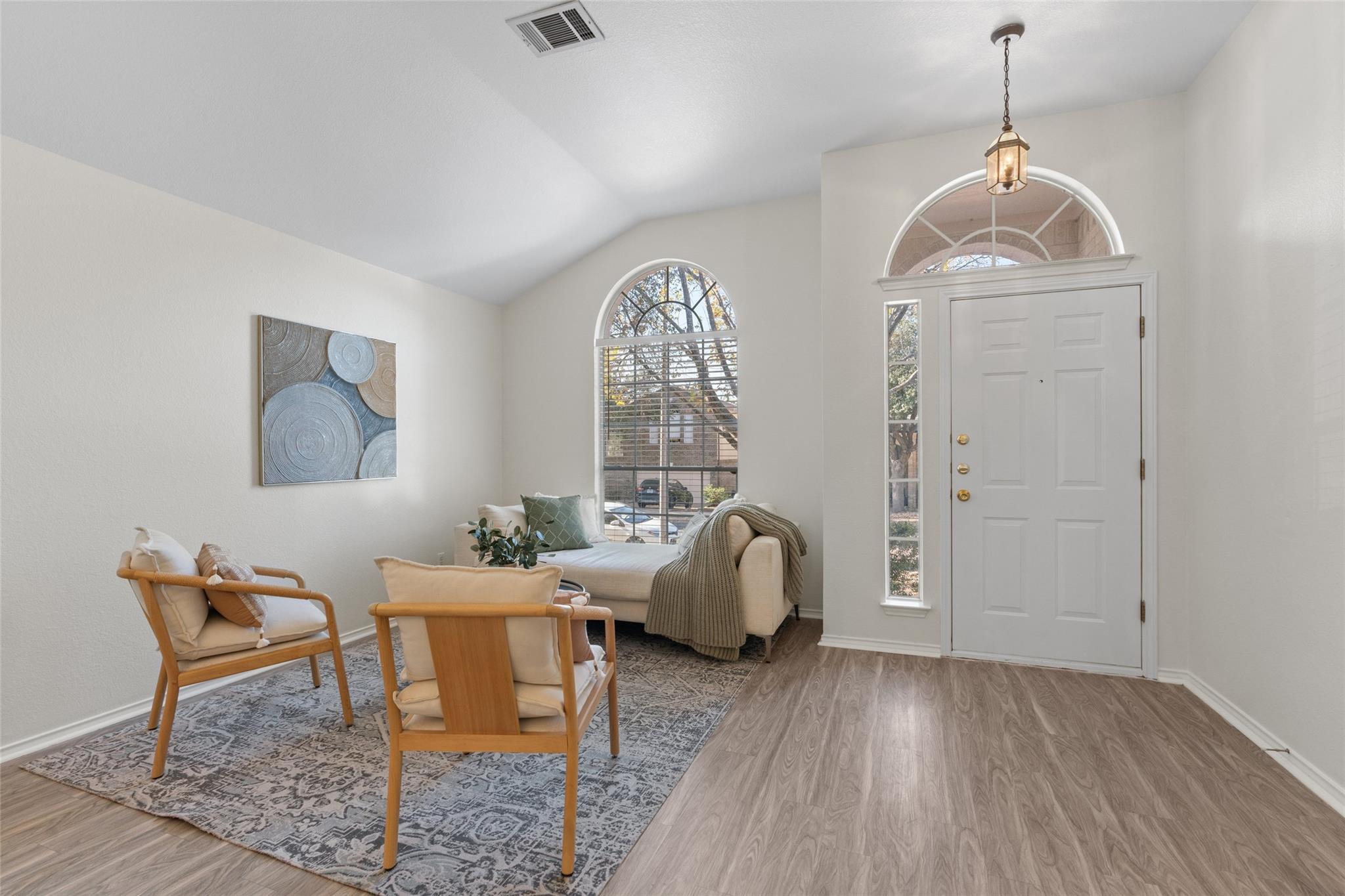 8430 Alvin High Ln, Austin, TX 78729