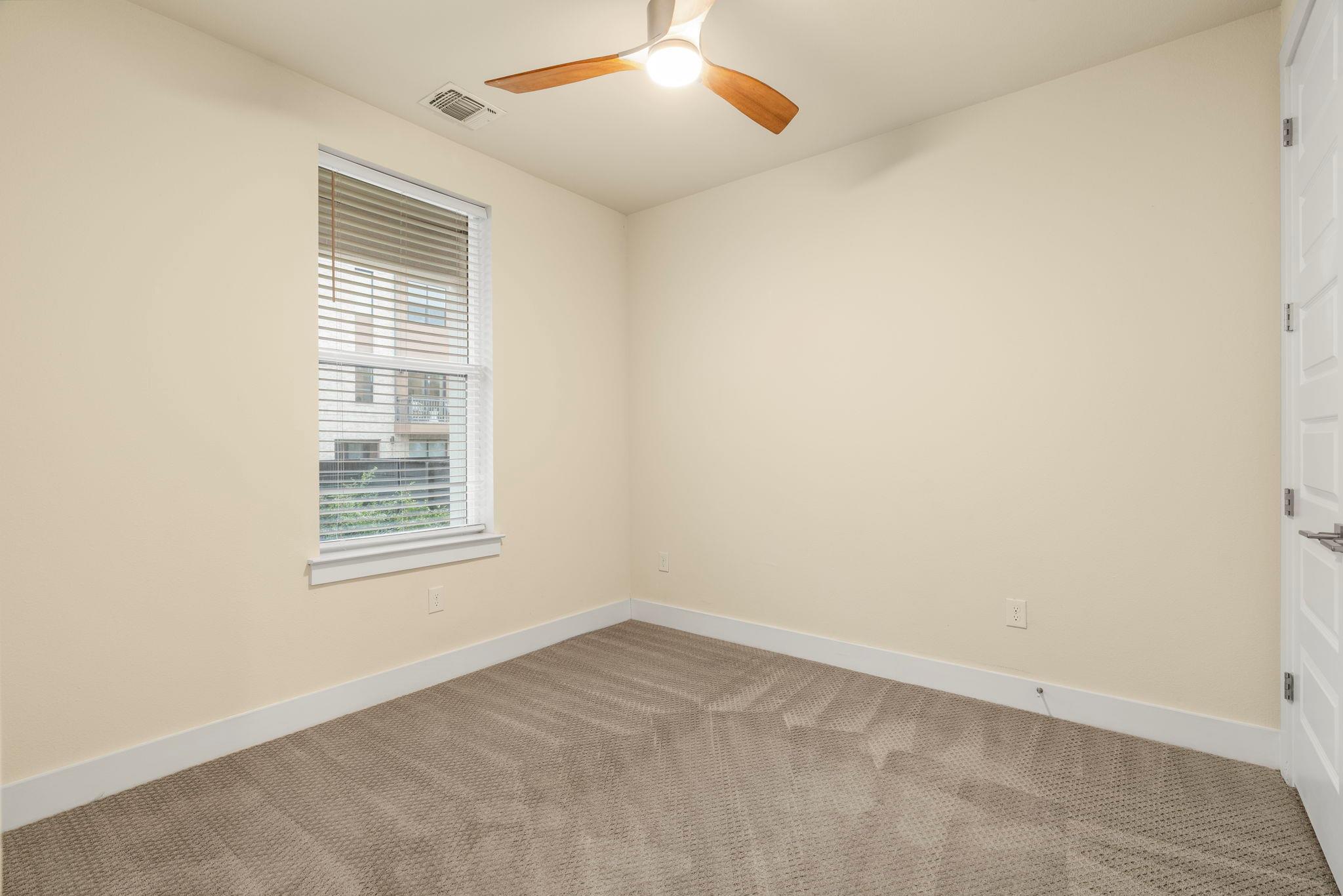 4105 McKinley Fields Dr # 88, Austin, TX 78731