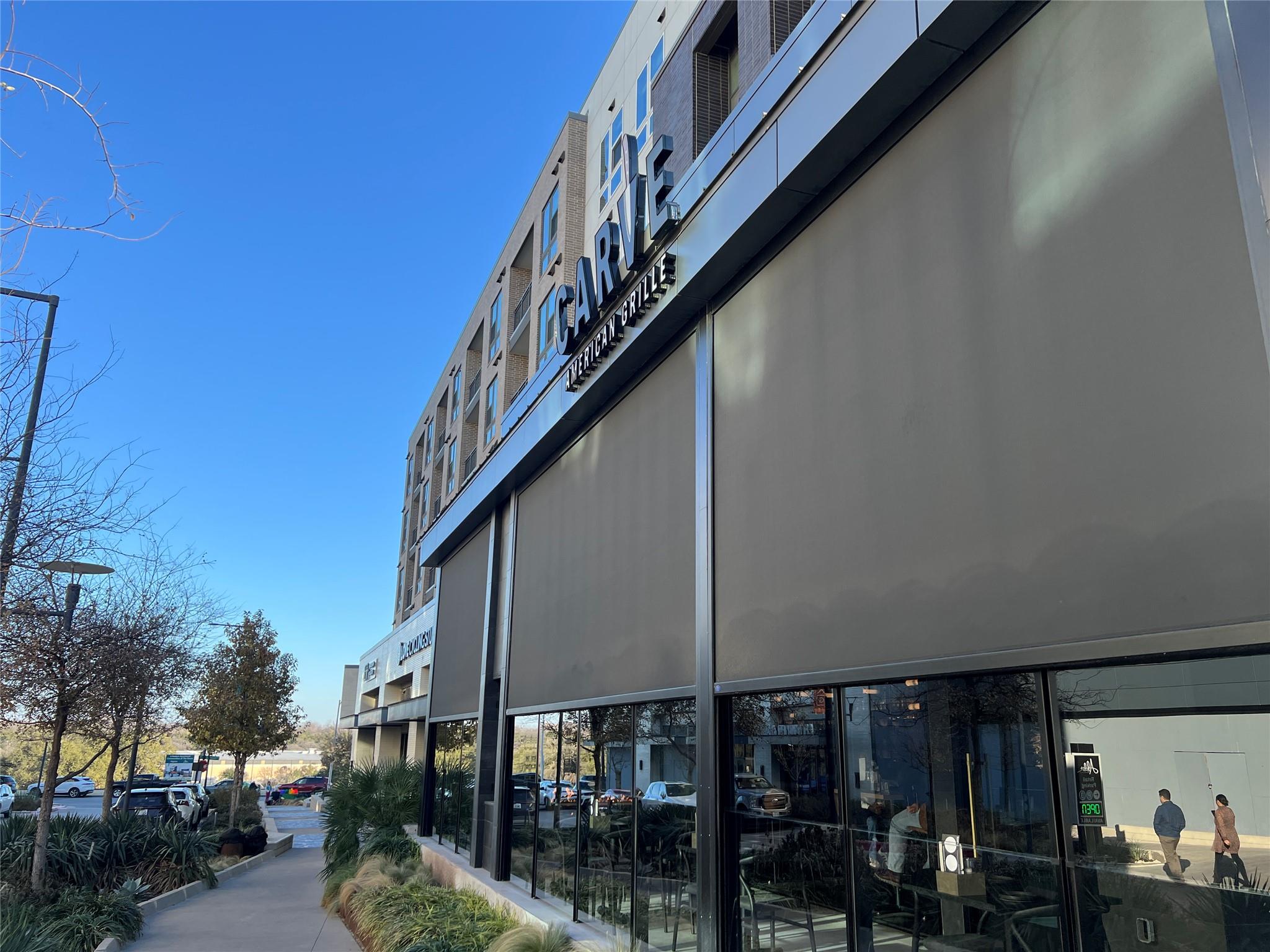 4105 McKinley Fields Dr # 88, Austin, TX 78731