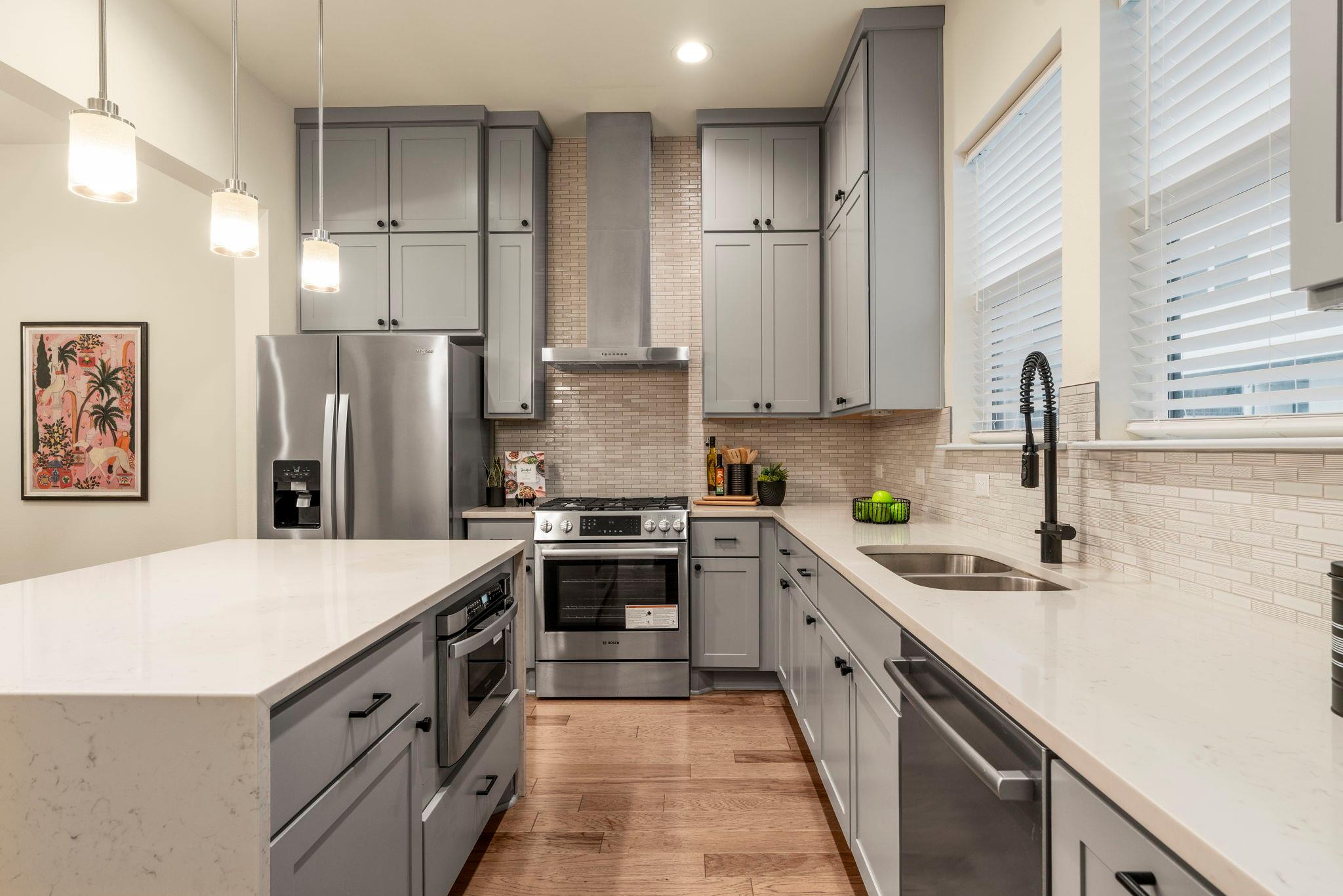 4105 McKinley Fields Dr # 88, Austin, TX 78731