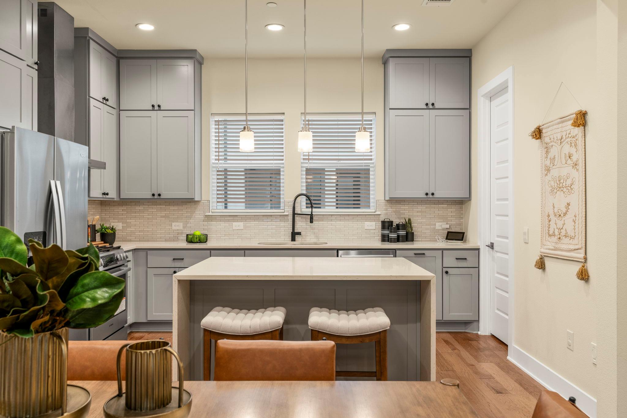 4105 McKinley Fields Dr # 88, Austin, TX 78731