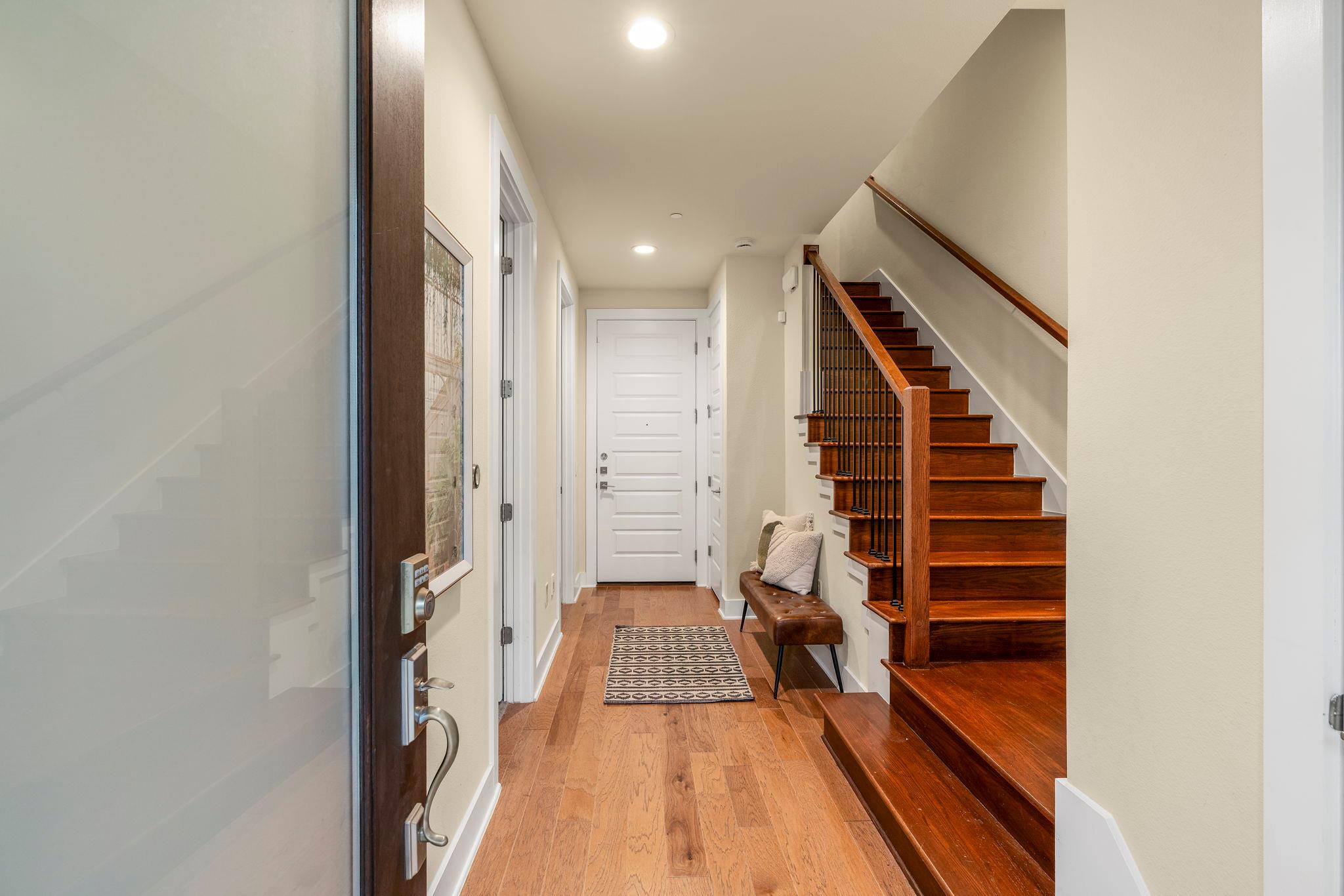 4105 McKinley Fields Dr # 88, Austin, TX 78731