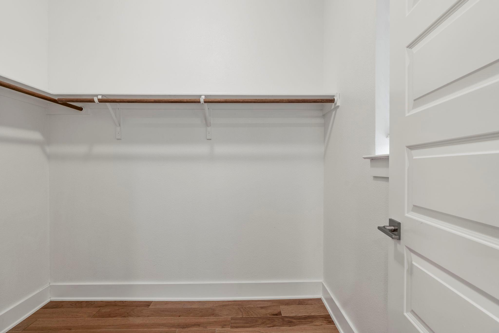 4105 McKinley Fields Dr # 88, Austin, TX 78731