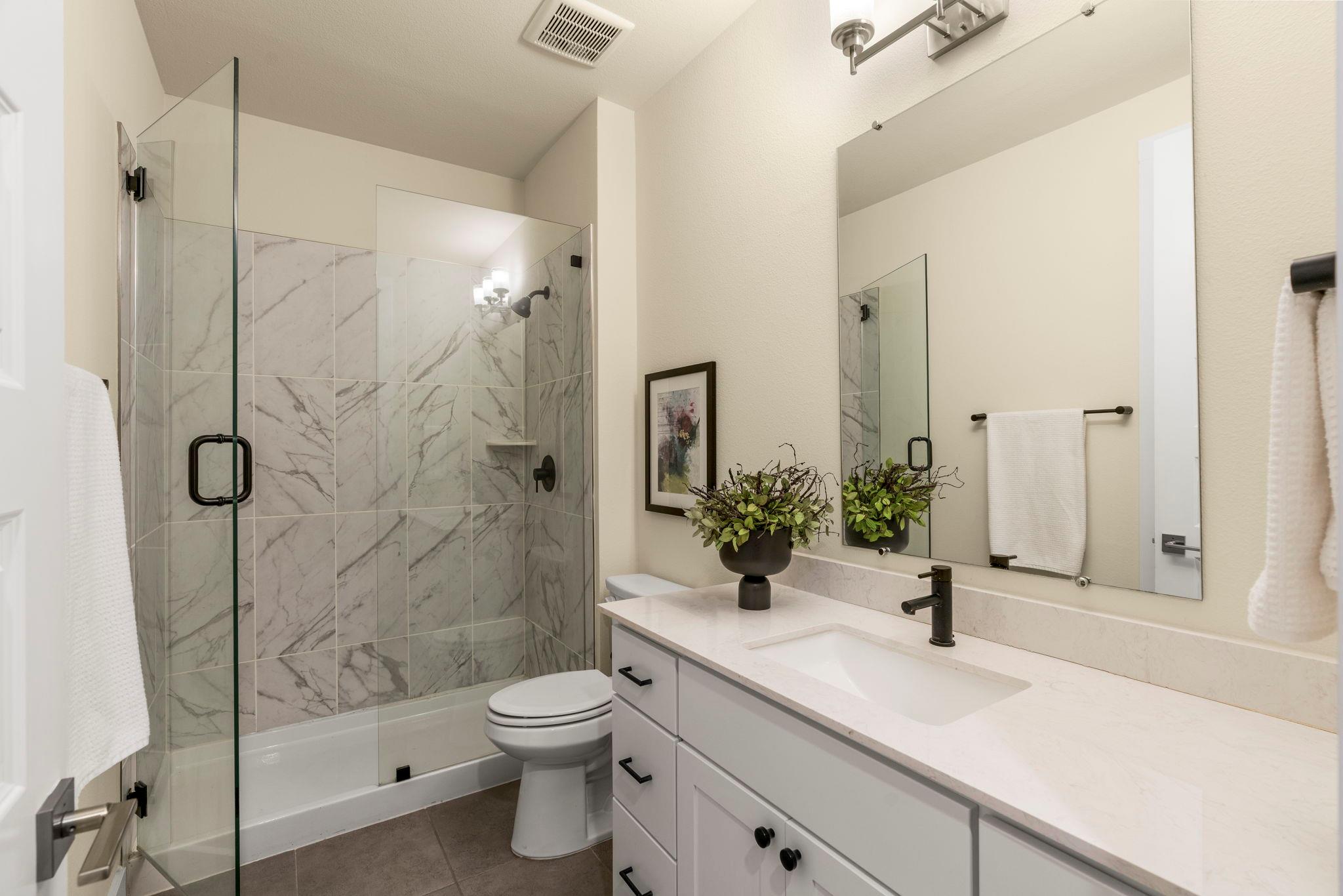 4105 McKinley Fields Dr # 88, Austin, TX 78731