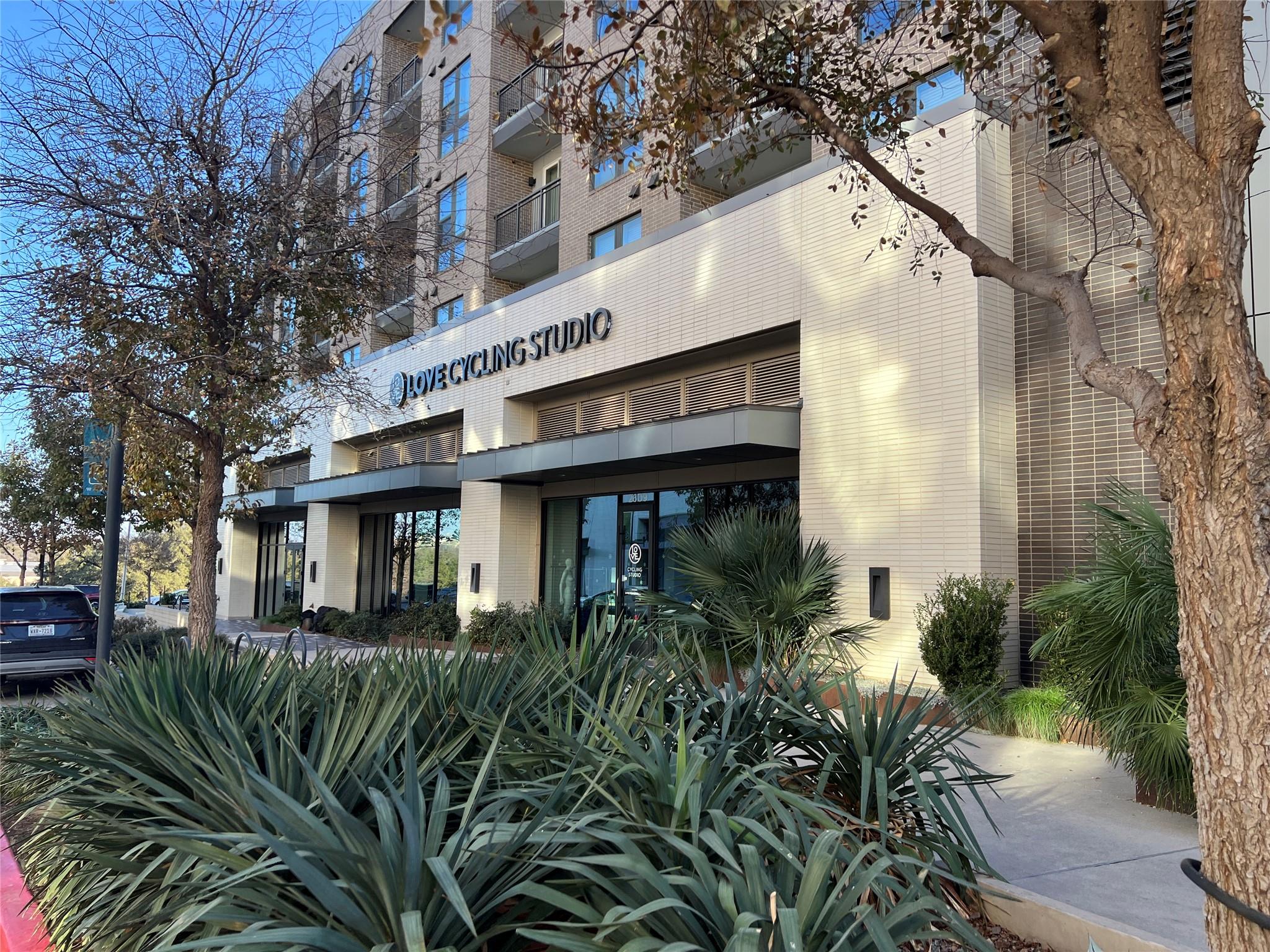 4105 McKinley Fields Dr # 88, Austin, TX 78731