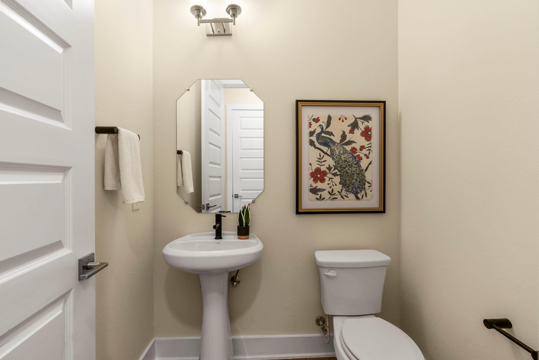 4105 McKinley Fields Dr # 88, Austin, TX 78731