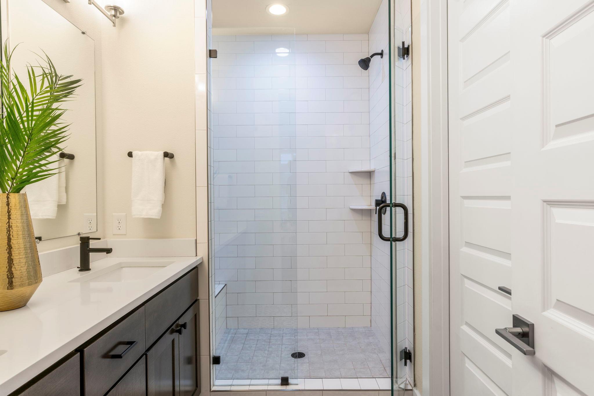 4105 McKinley Fields Dr # 88, Austin, TX 78731