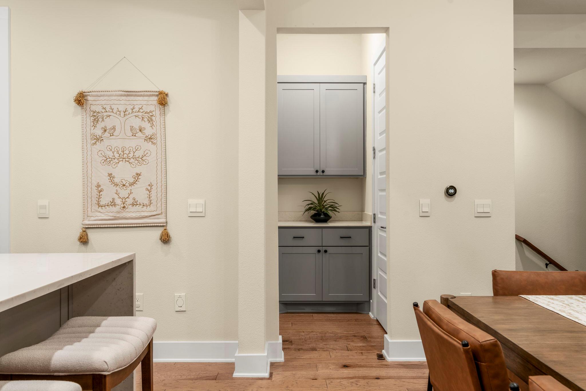 4105 McKinley Fields Dr # 88, Austin, TX 78731