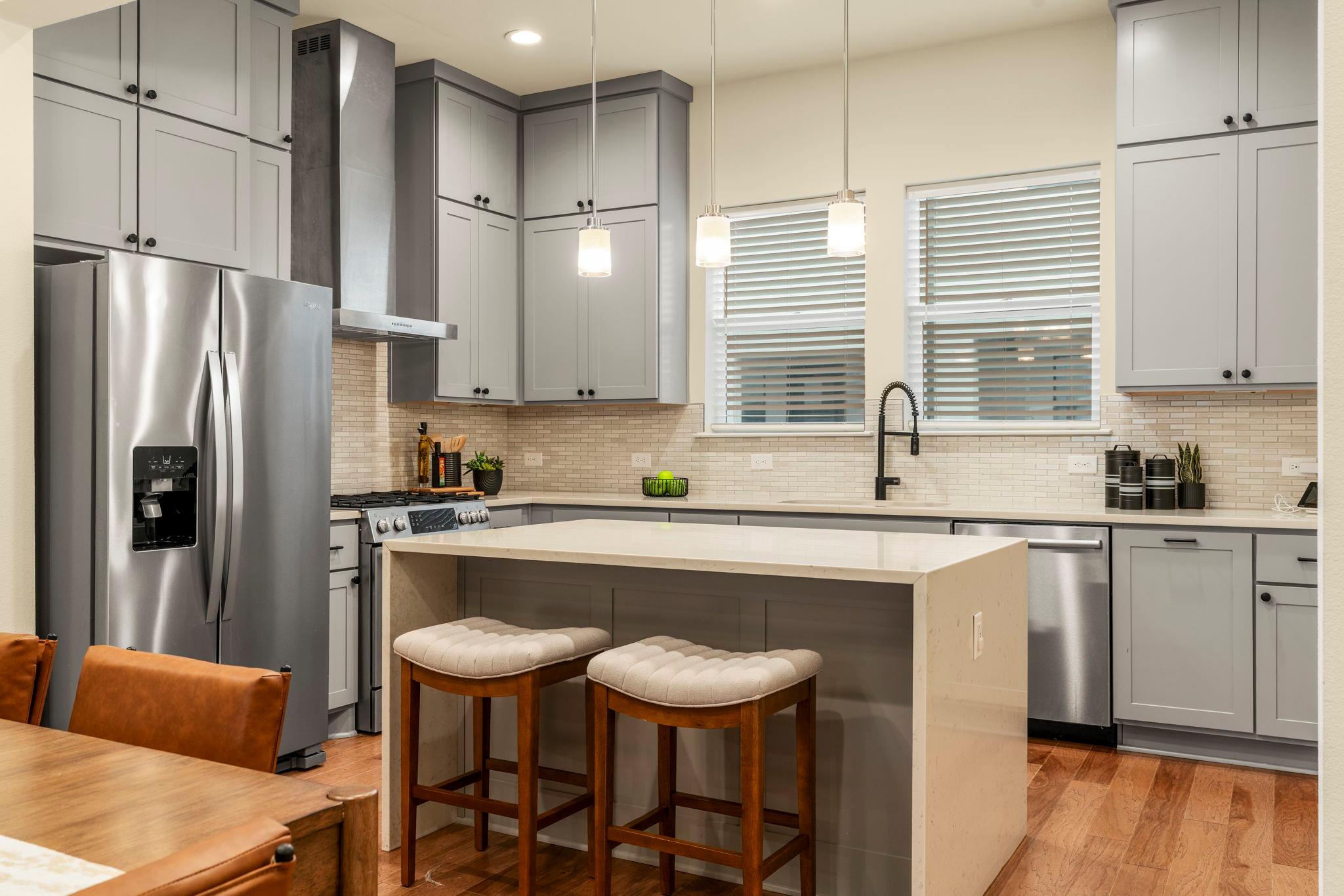 4105 McKinley Fields Dr # 88, Austin, TX 78731