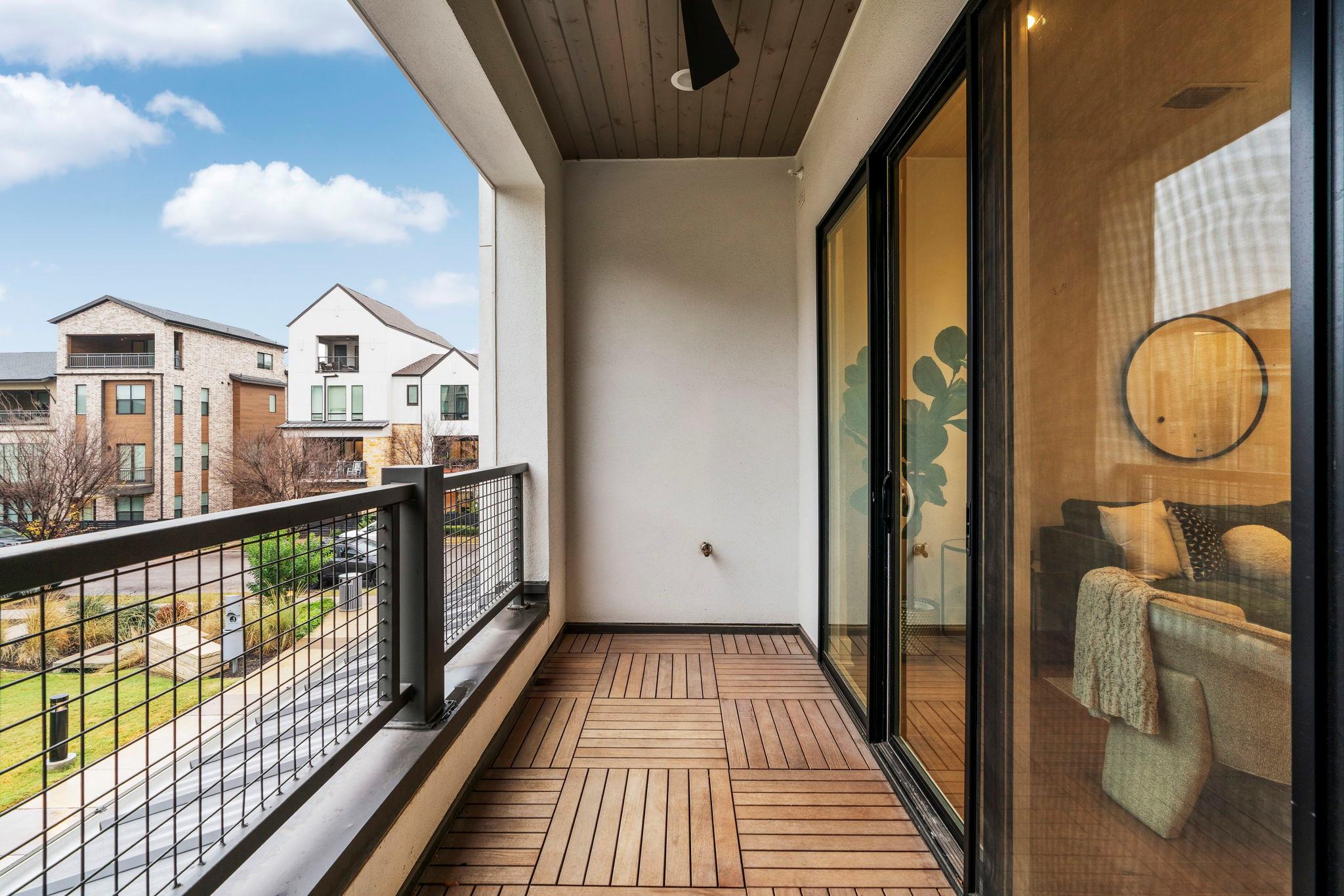 4105 McKinley Fields Dr # 88, Austin, TX 78731