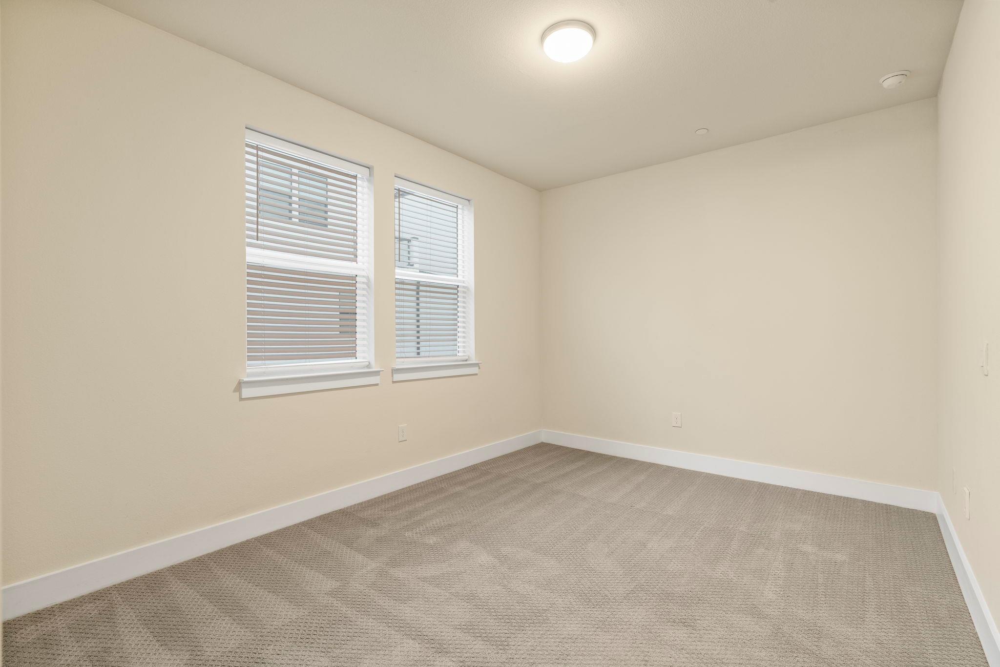 4105 McKinley Fields Dr # 88, Austin, TX 78731