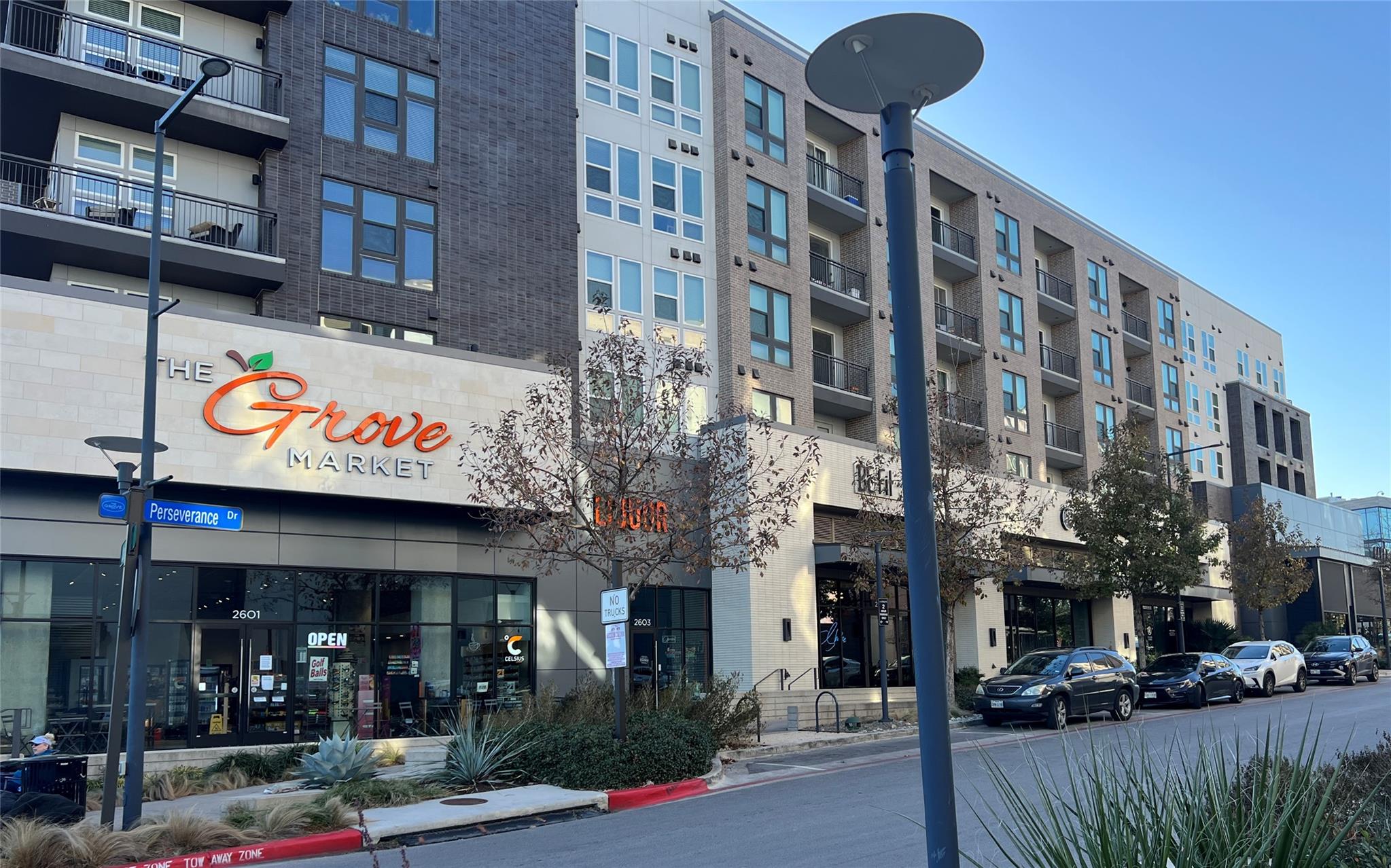 4105 McKinley Fields Dr # 88, Austin, TX 78731