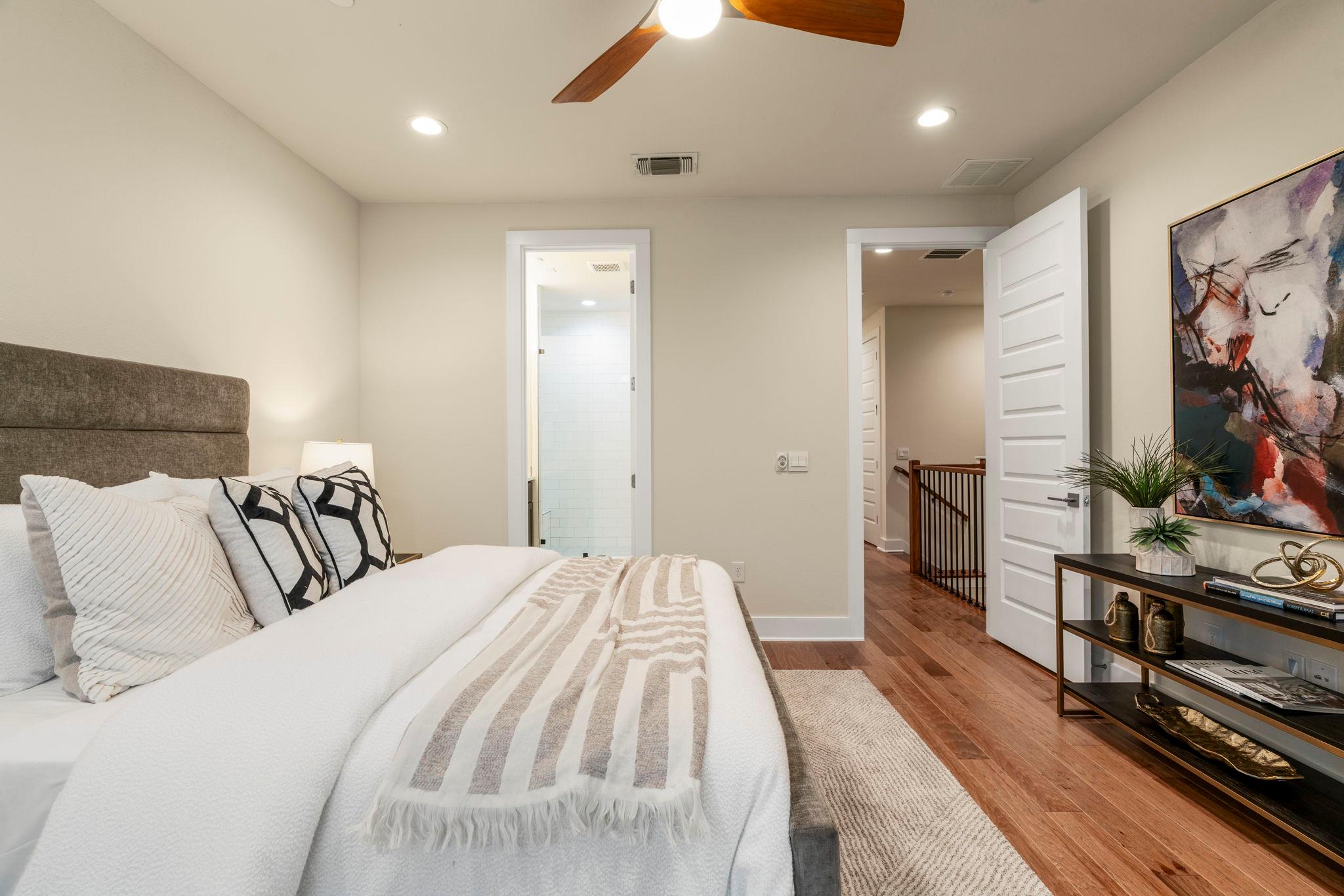 4105 McKinley Fields Dr # 88, Austin, TX 78731