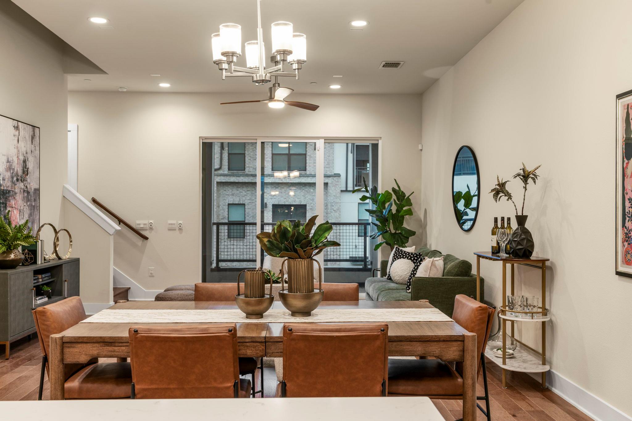 4105 McKinley Fields Dr # 88, Austin, TX 78731