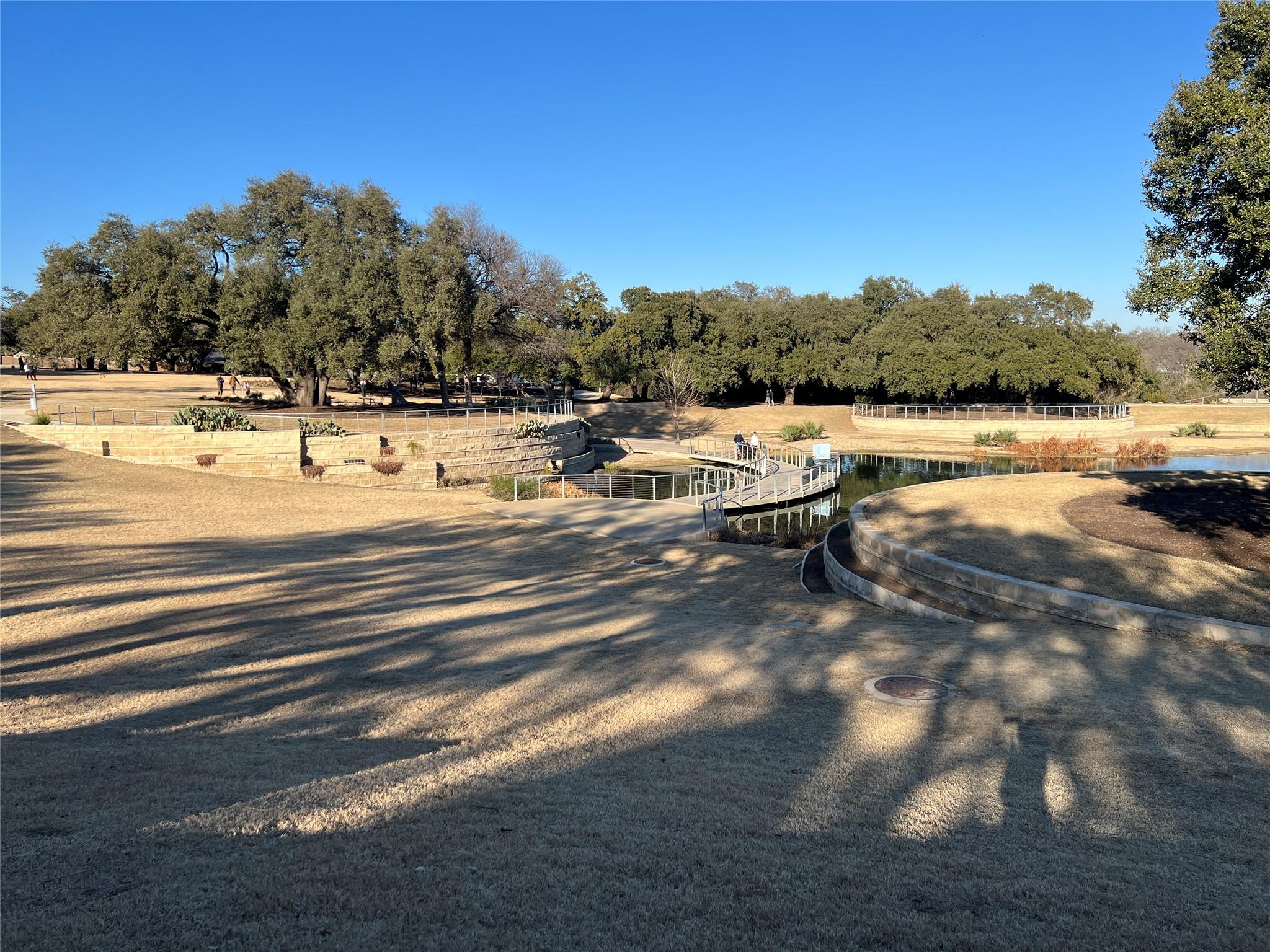 4105 McKinley Fields Dr # 88, Austin, TX 78731