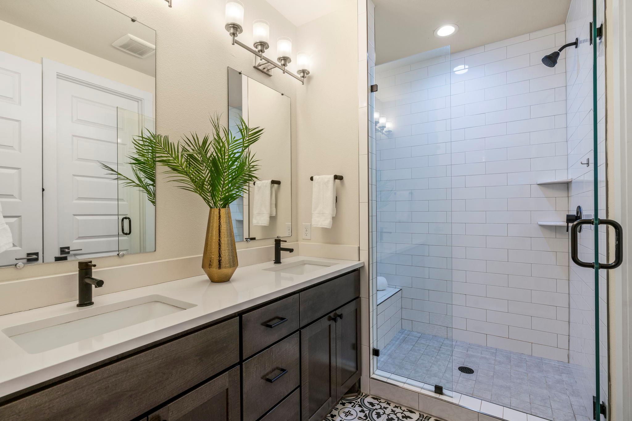 4105 McKinley Fields Dr # 88, Austin, TX 78731