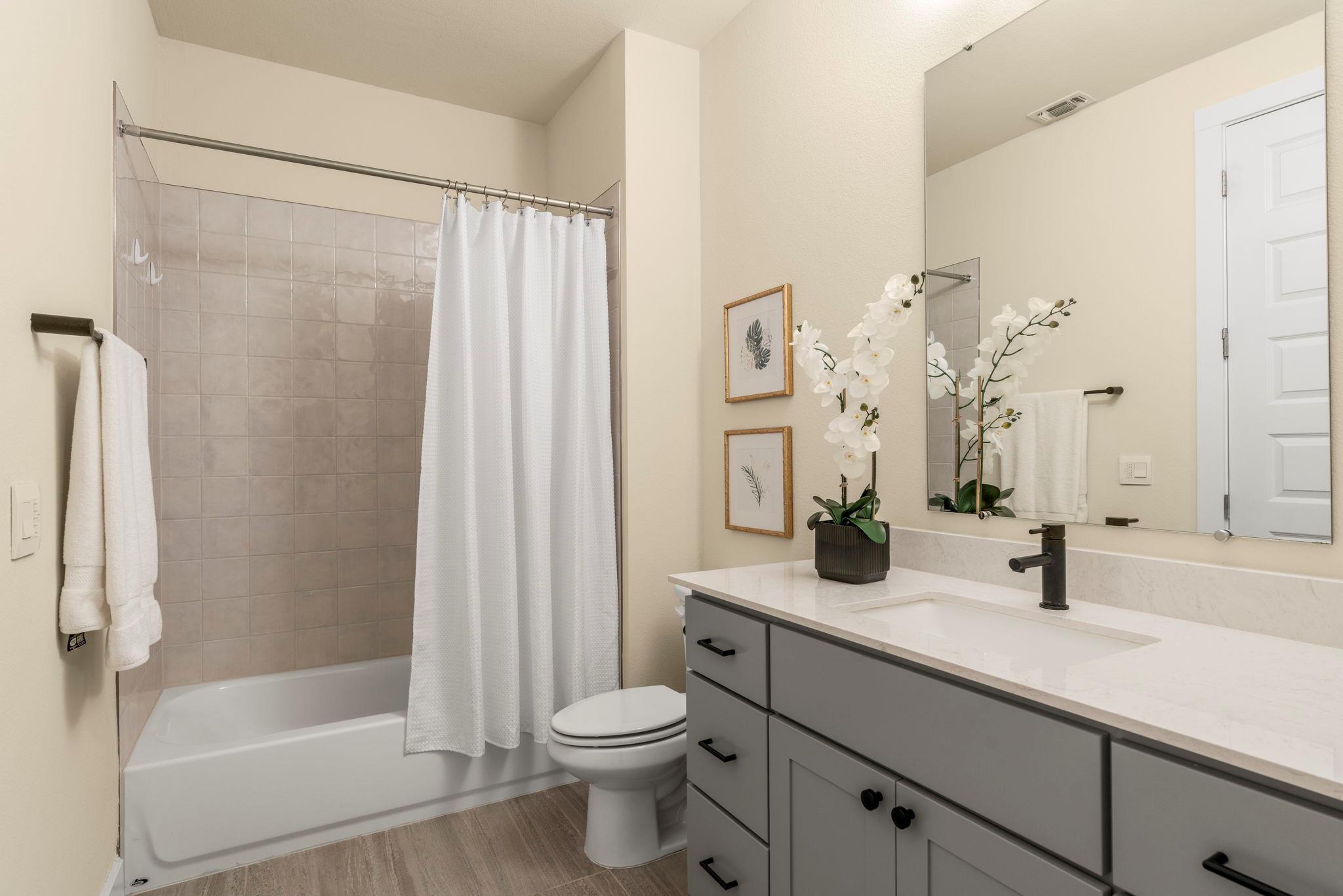 4105 McKinley Fields Dr # 88, Austin, TX 78731