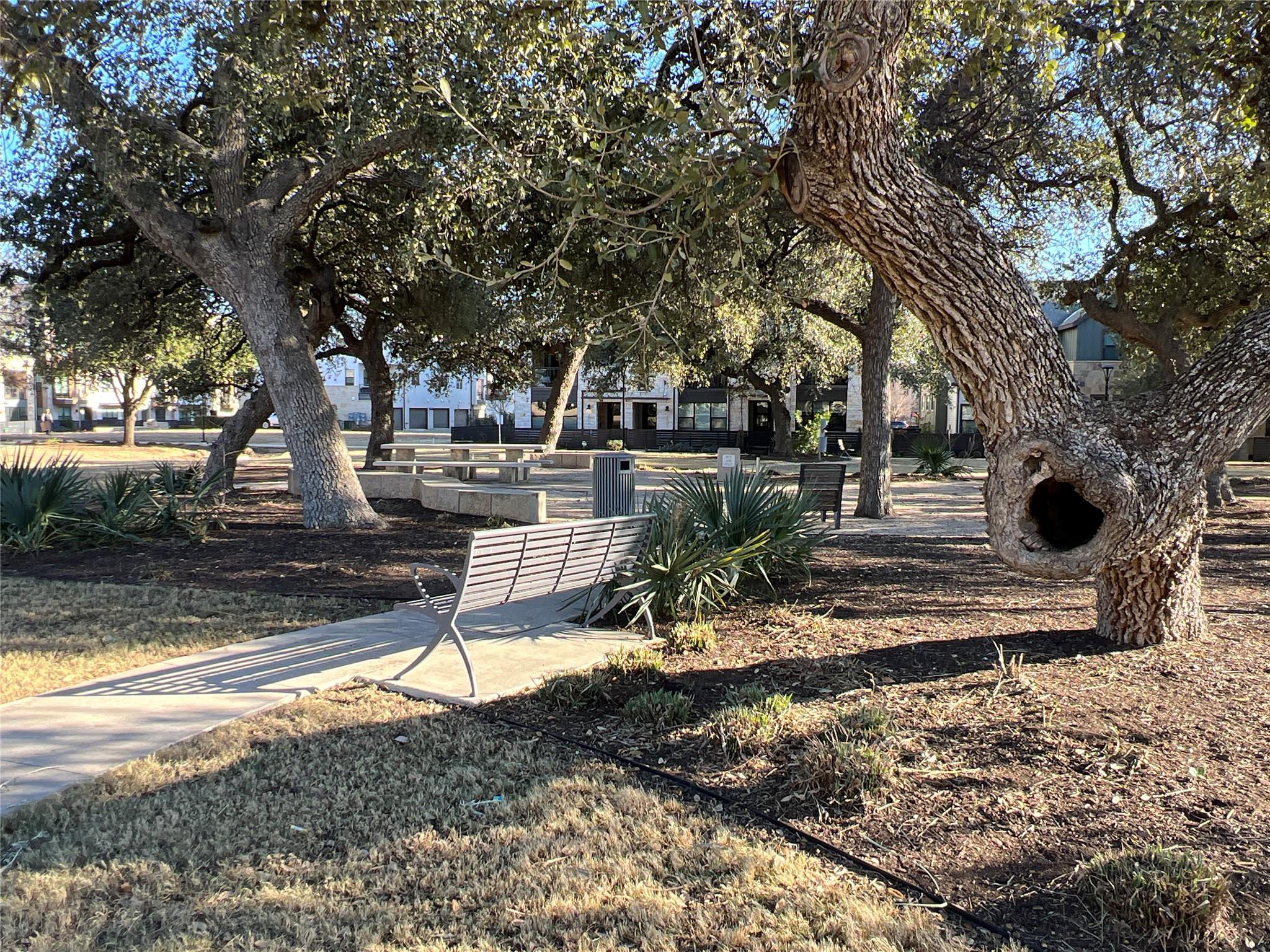 4105 McKinley Fields Dr # 88, Austin, TX 78731