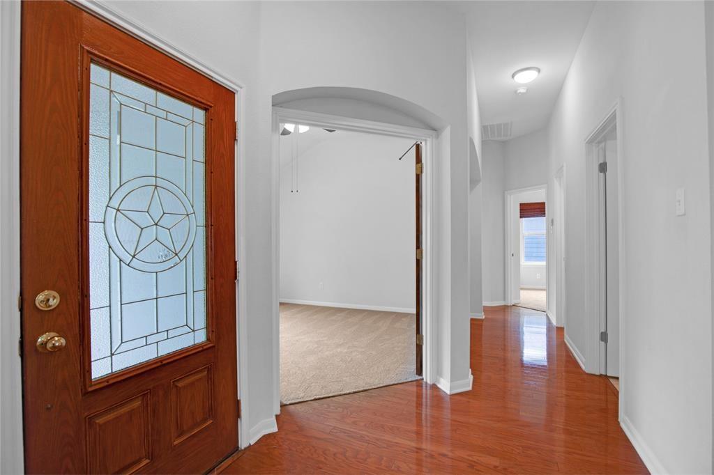 281 Hutton, Kyle, TX 78640