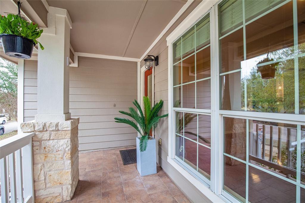 281 Hutton, Kyle, TX 78640