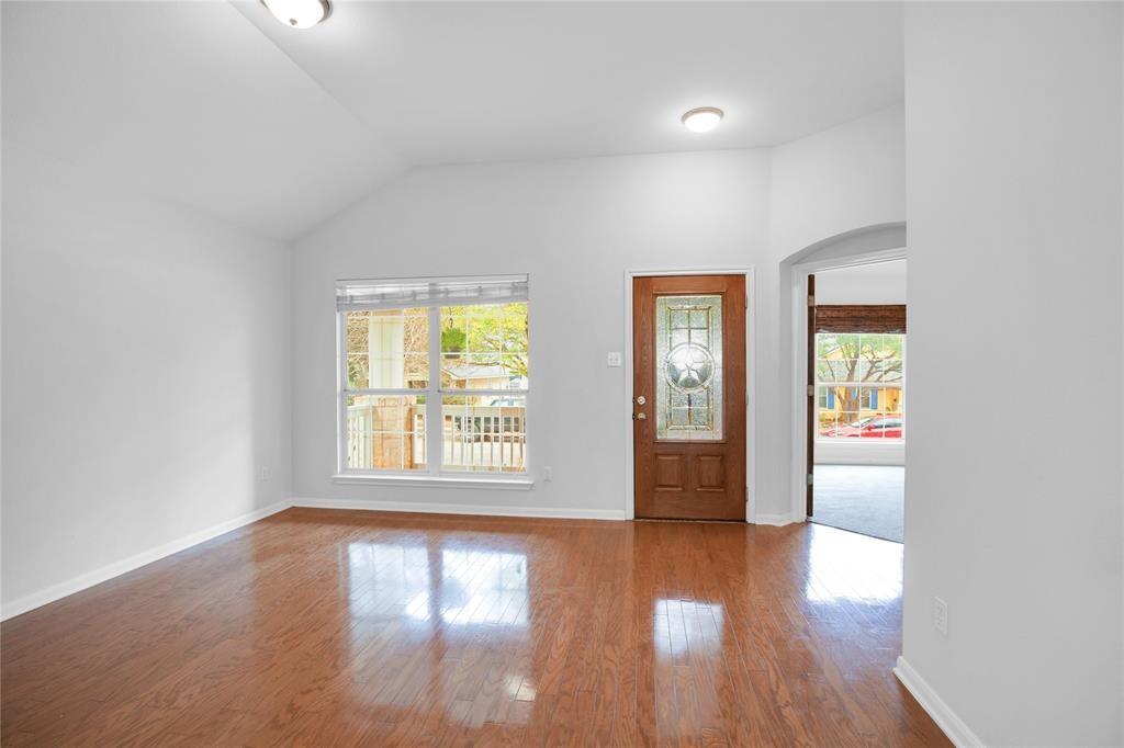 281 Hutton, Kyle, TX 78640