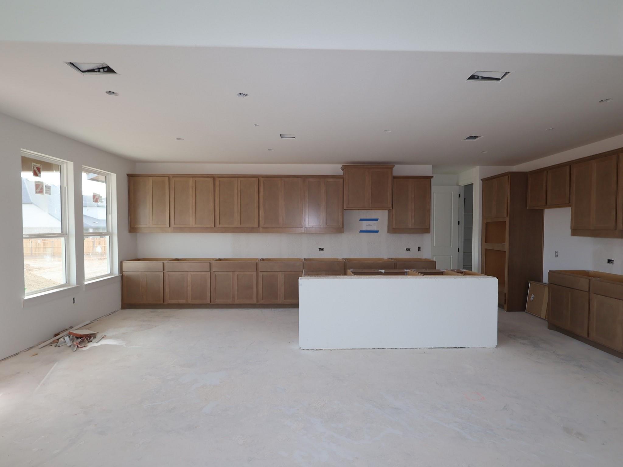 4008 Waxahachie Rd, Leander, TX 78641