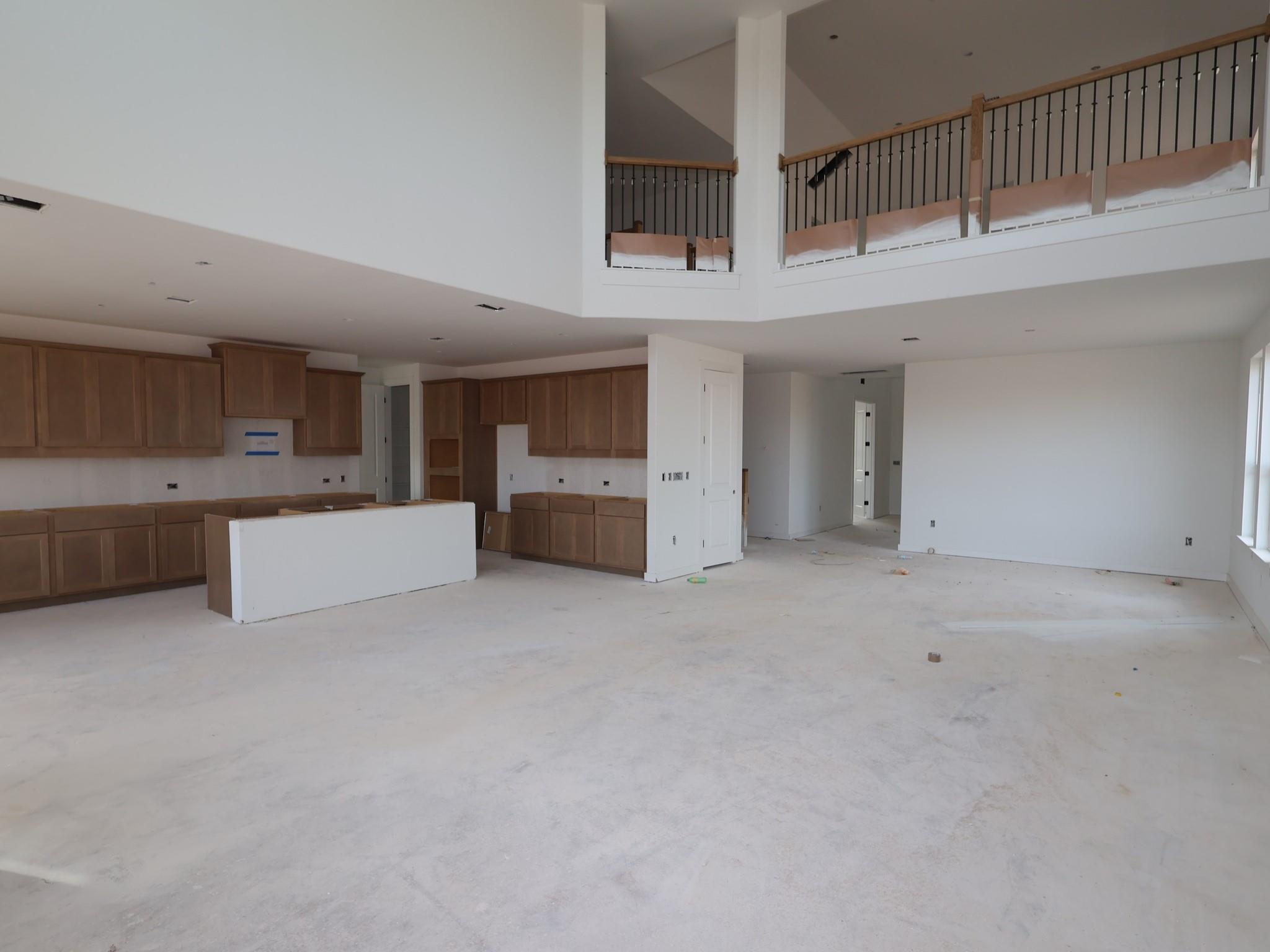 4008 Waxahachie Rd, Leander, TX 78641